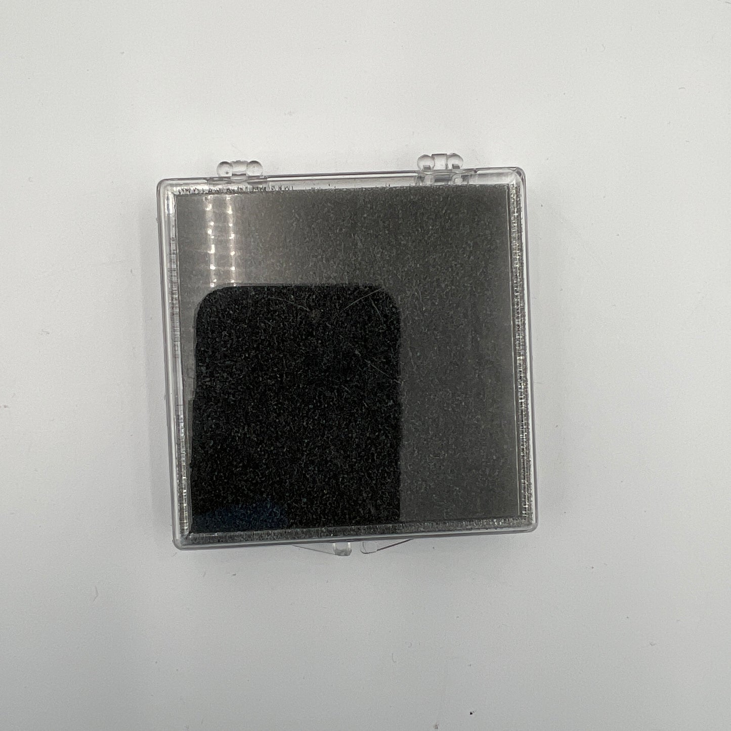 Thorlabs NDC-50C-4-B