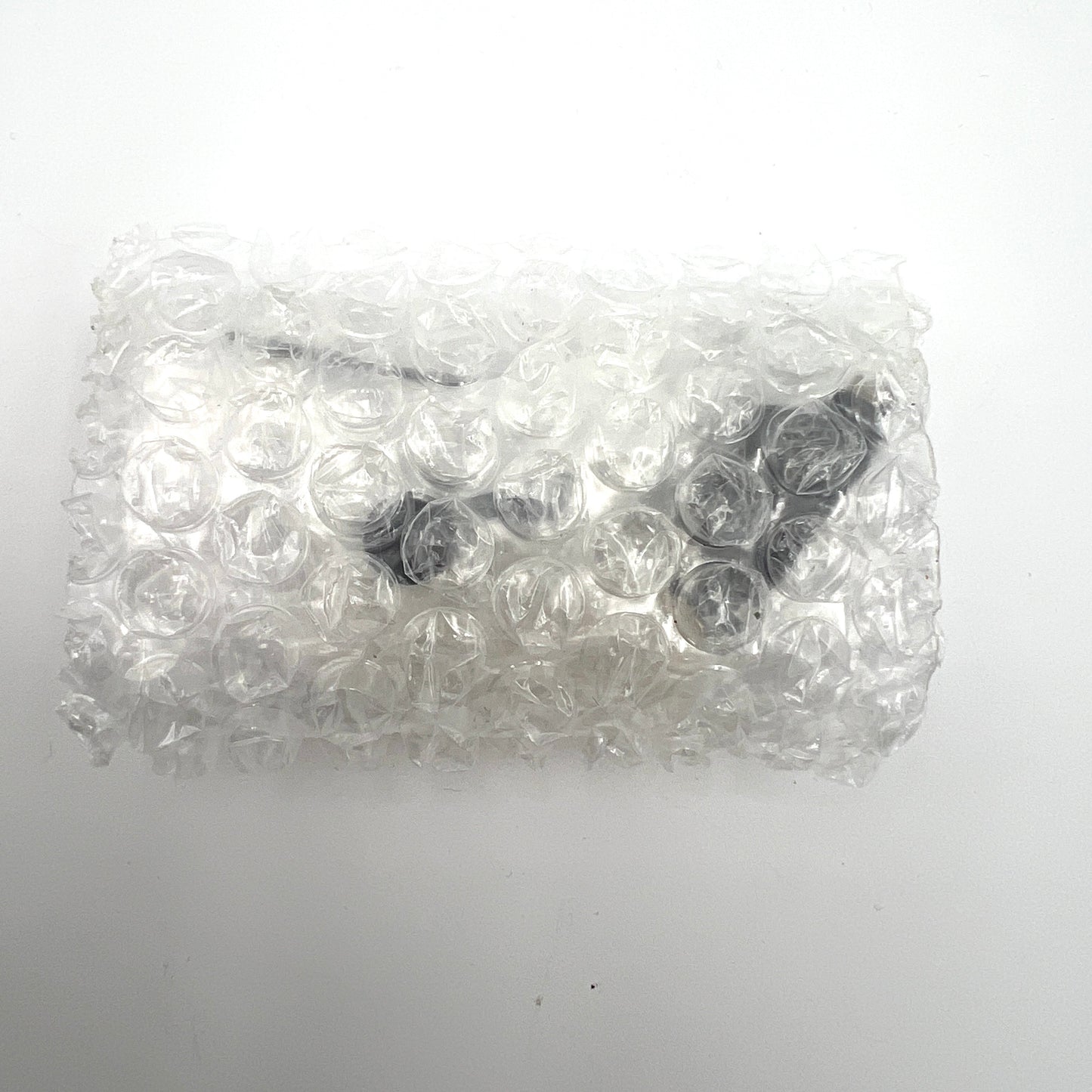 Thorlabs NDC-PM - Post Mount Assembly