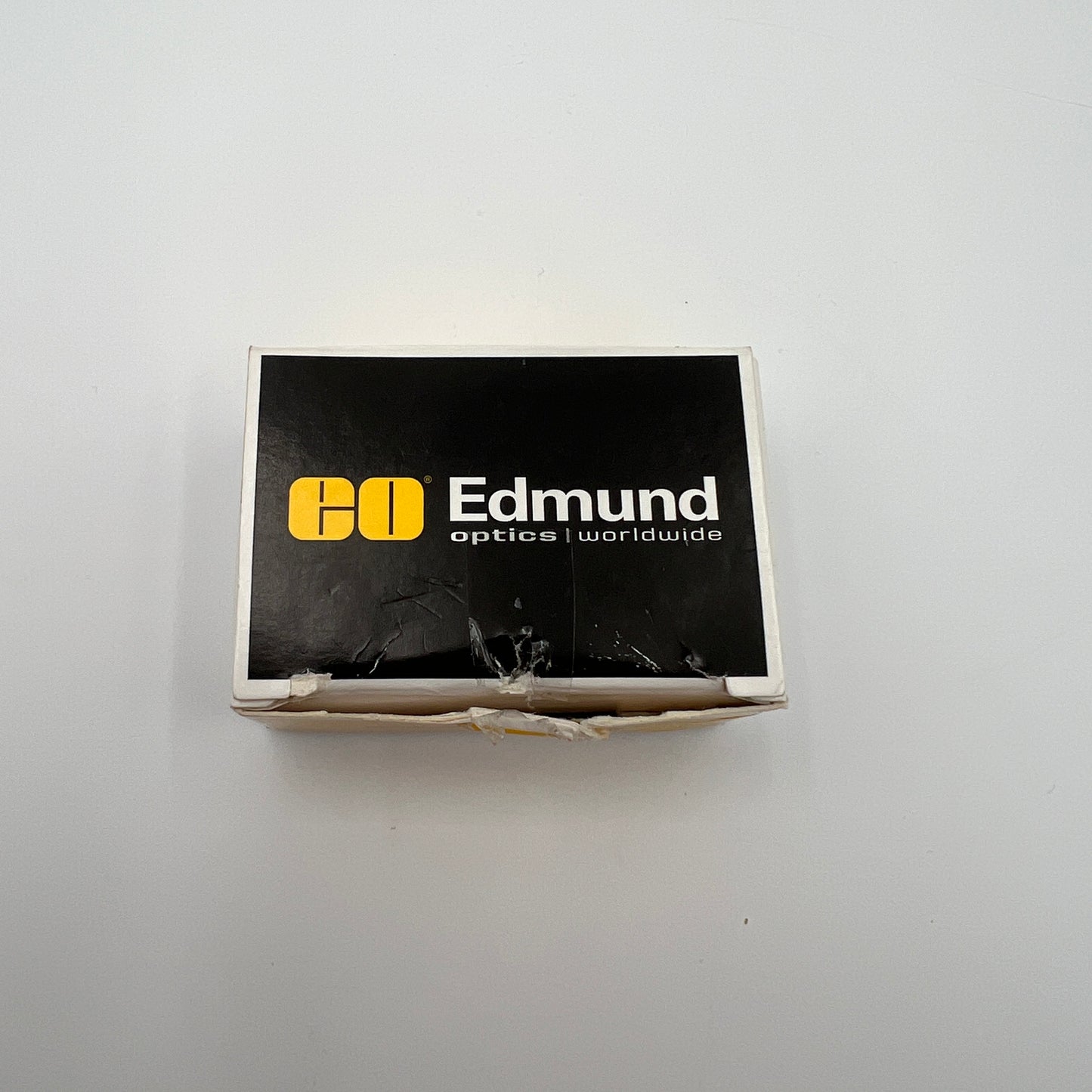 Hamamatsu S2385 | 5.0mm NIR (400-1000nm), Si APD 58266 - Open Box