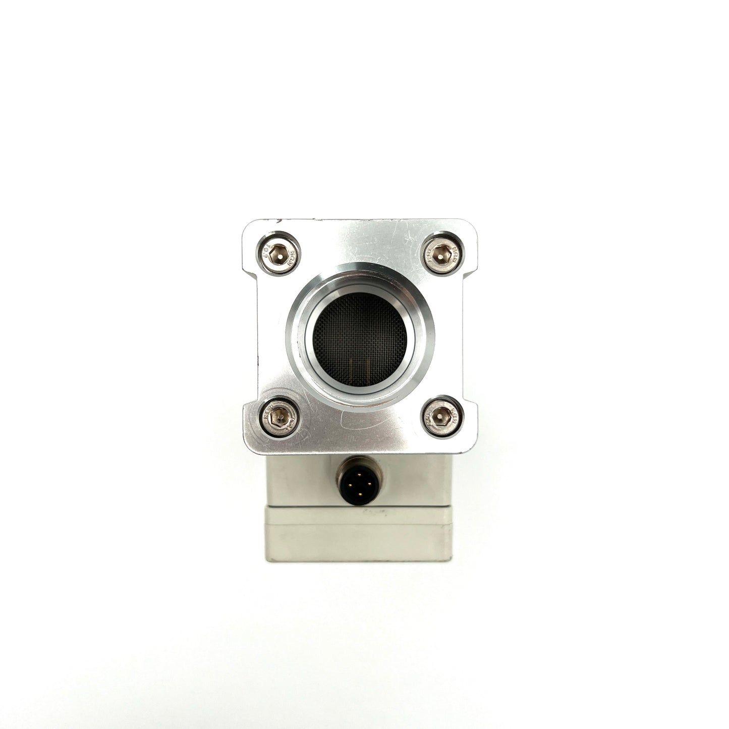 SMC Digital Flow Switch PFA703H-N10-69