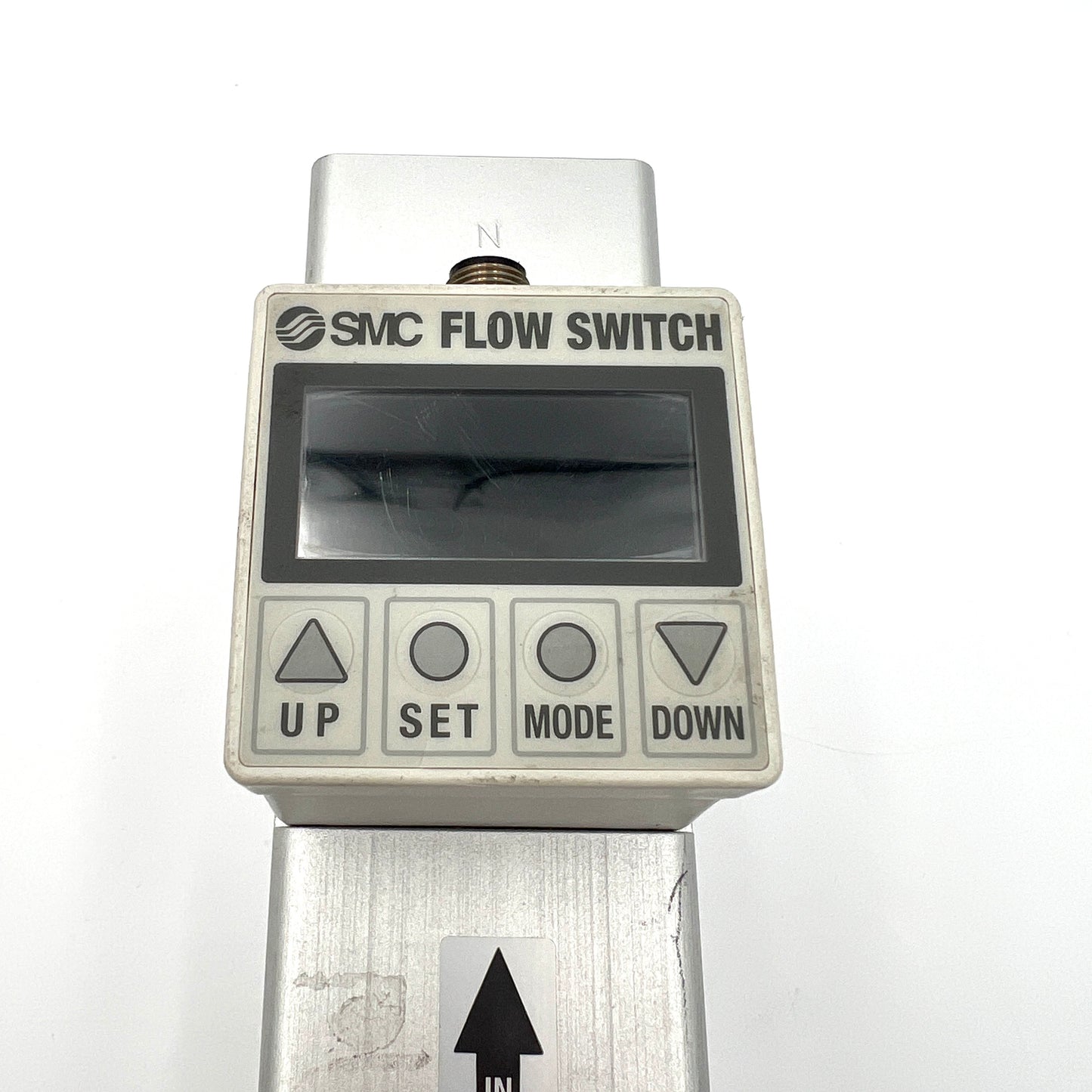 SMC PFA703H-N10-69