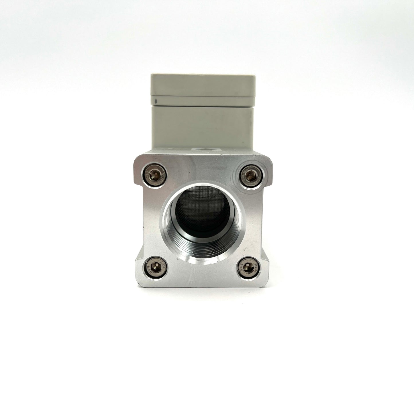SMC PFA703H-N10-69