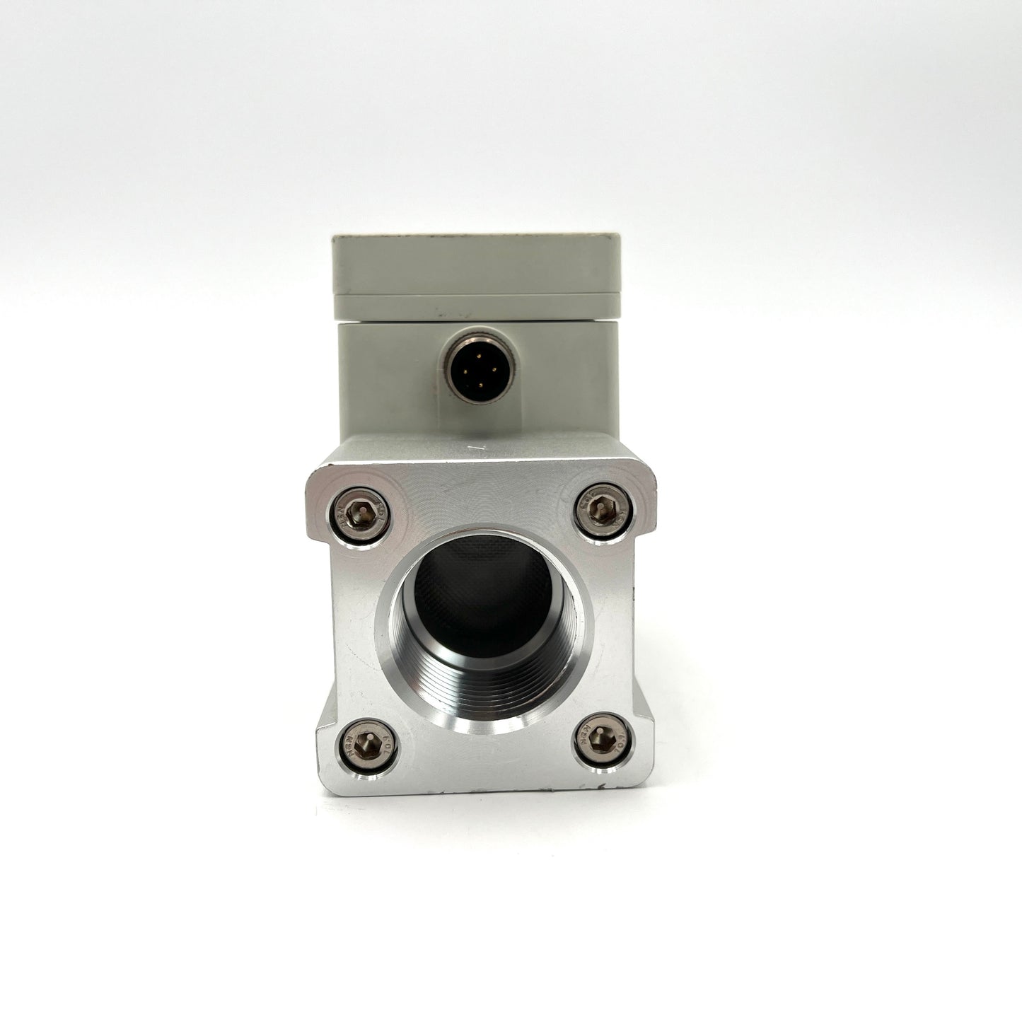 SMC PFA703H-N10-69
