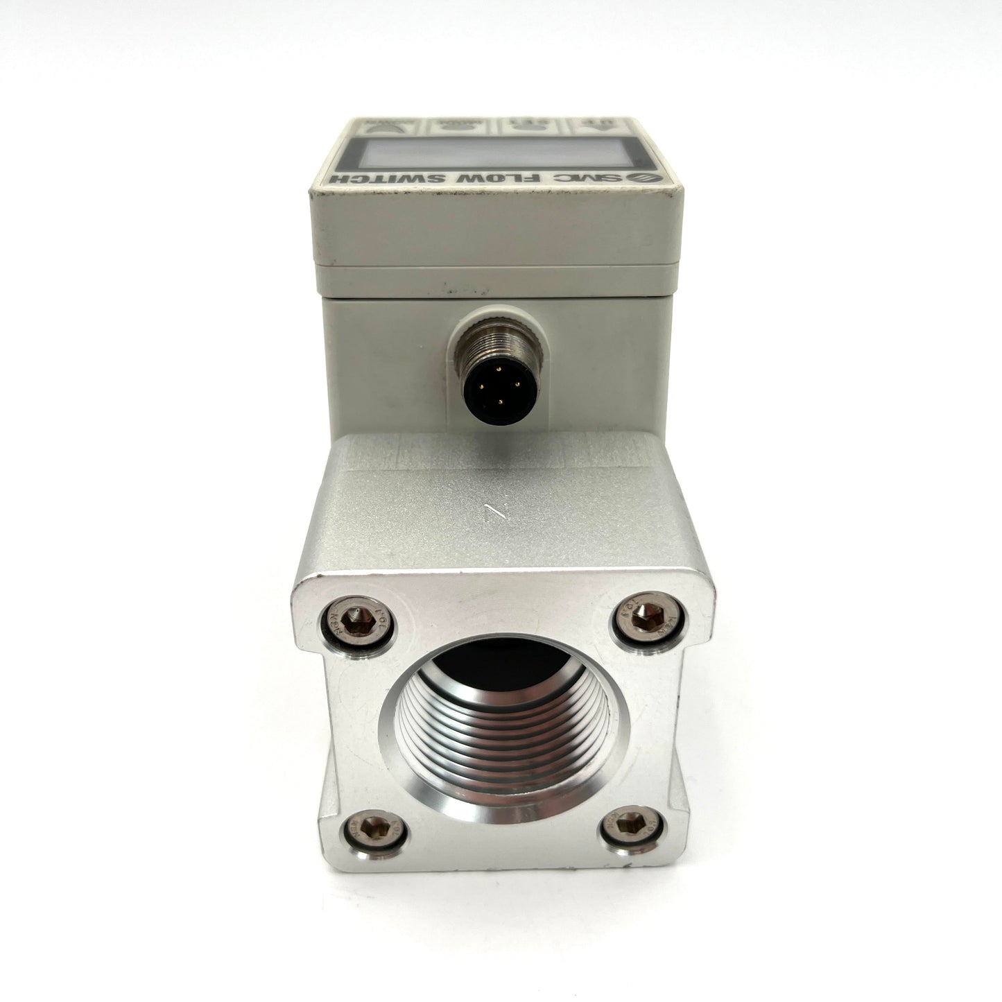 SMC PFA703H-N10-69