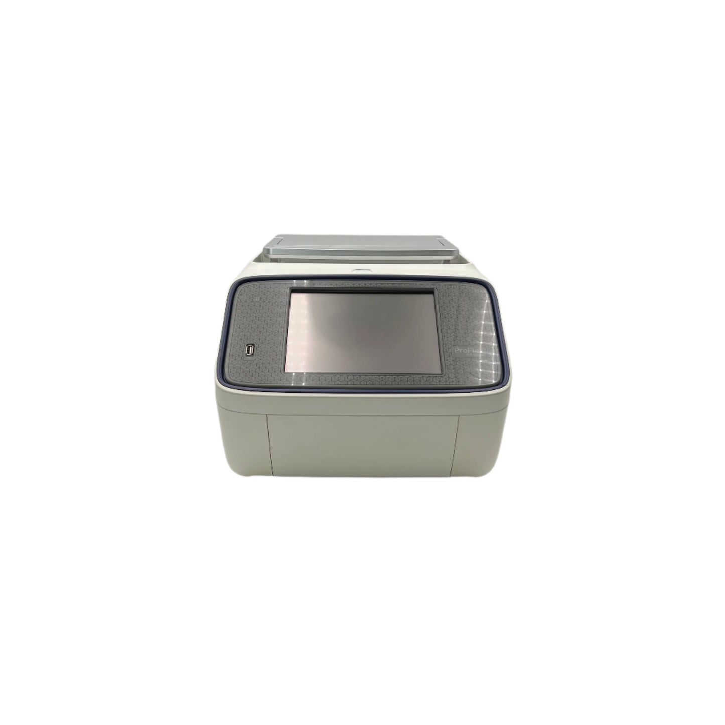 Applied Biosystems ProFlex PCR System 2x 384-Wells 4483636R