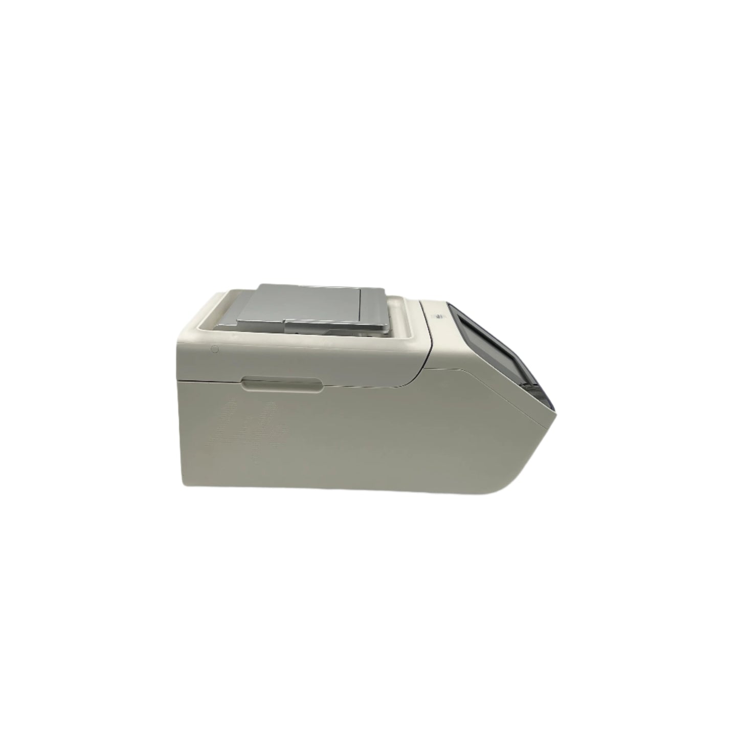 Applied Biosystems ProFlex PCR System 2x 384-Wells 4483636R