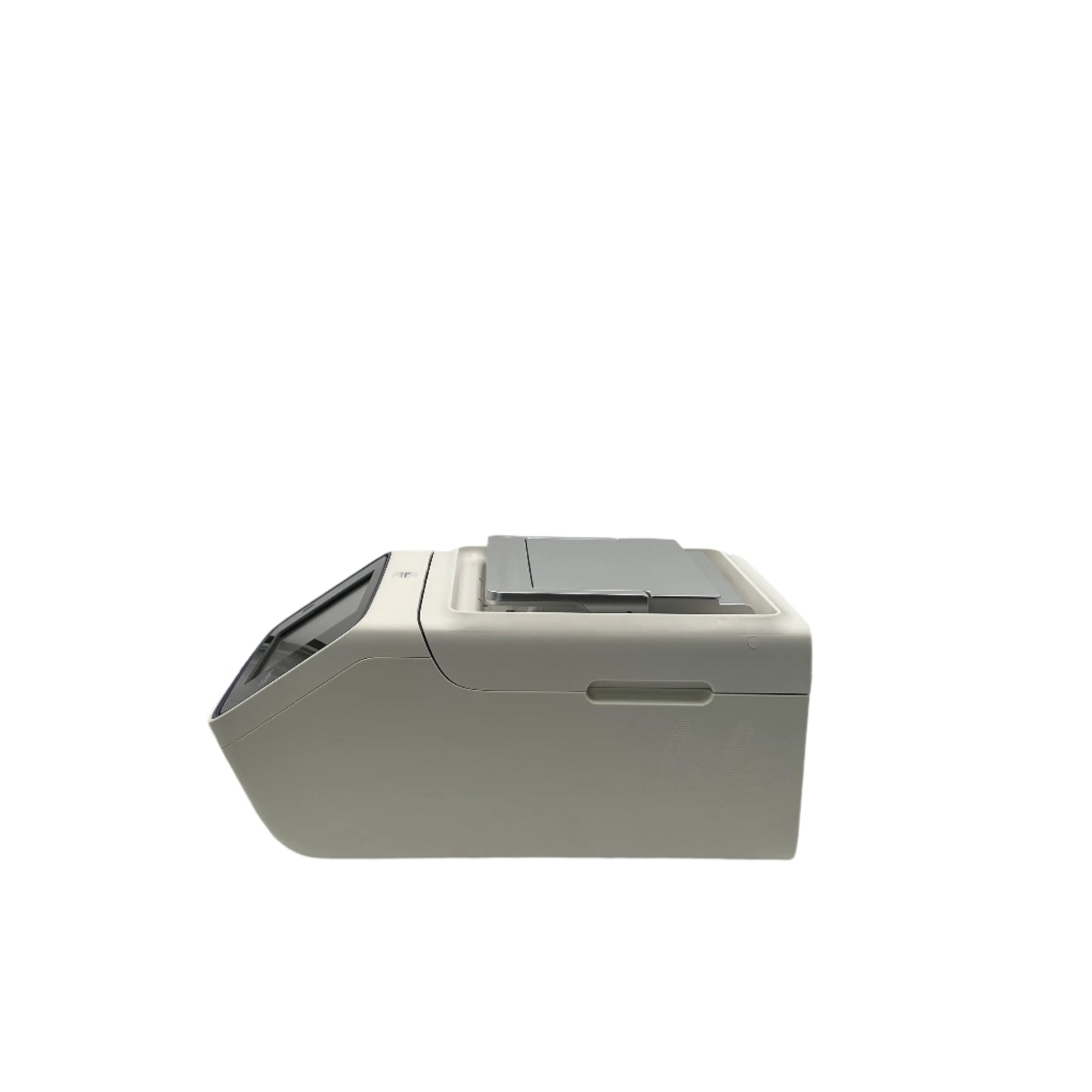 Applied Biosystems ProFlex PCR System 2x 384-Wells 4483636R