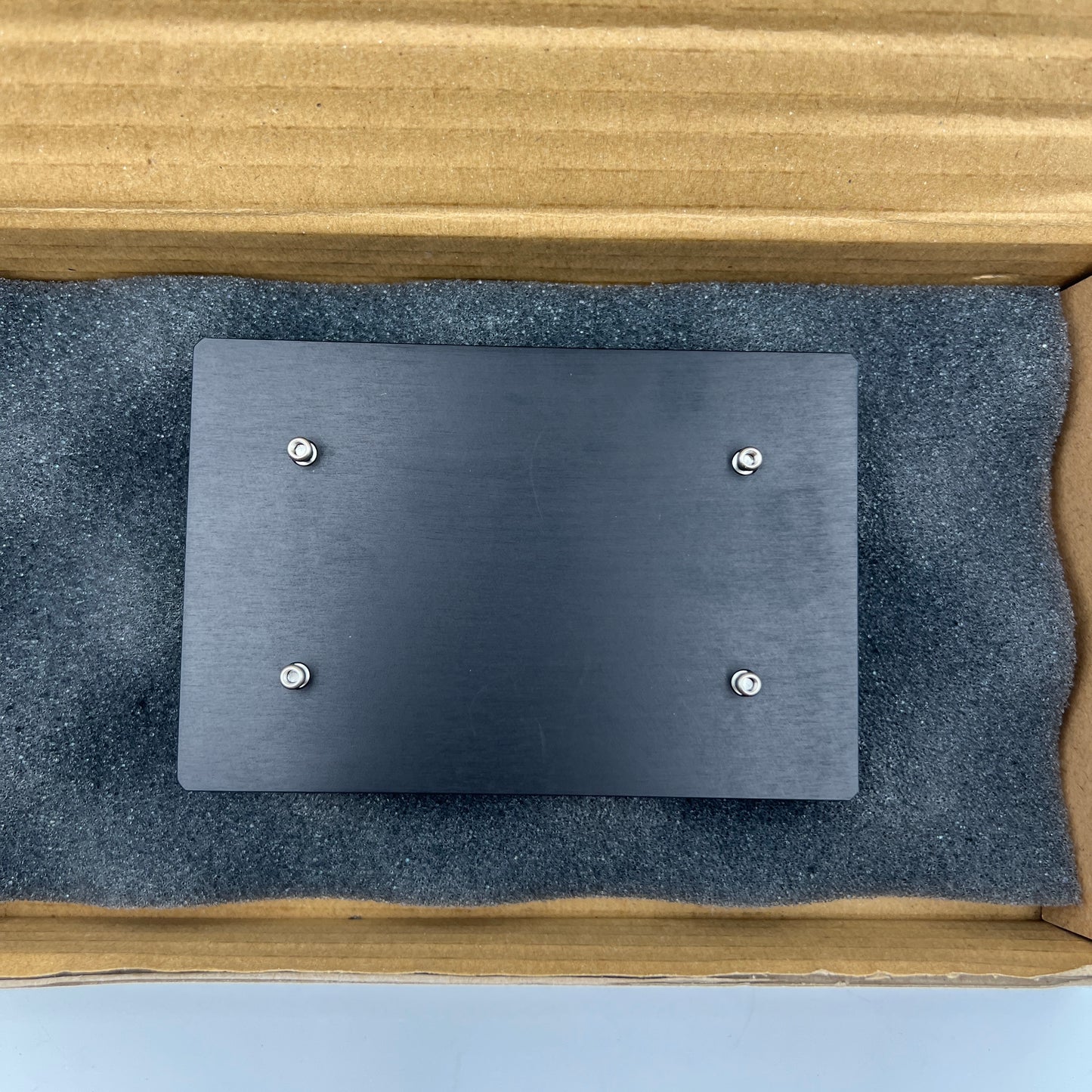 Thermo Scientific KF Apex PCR Heating Block 24075910 - Open Box