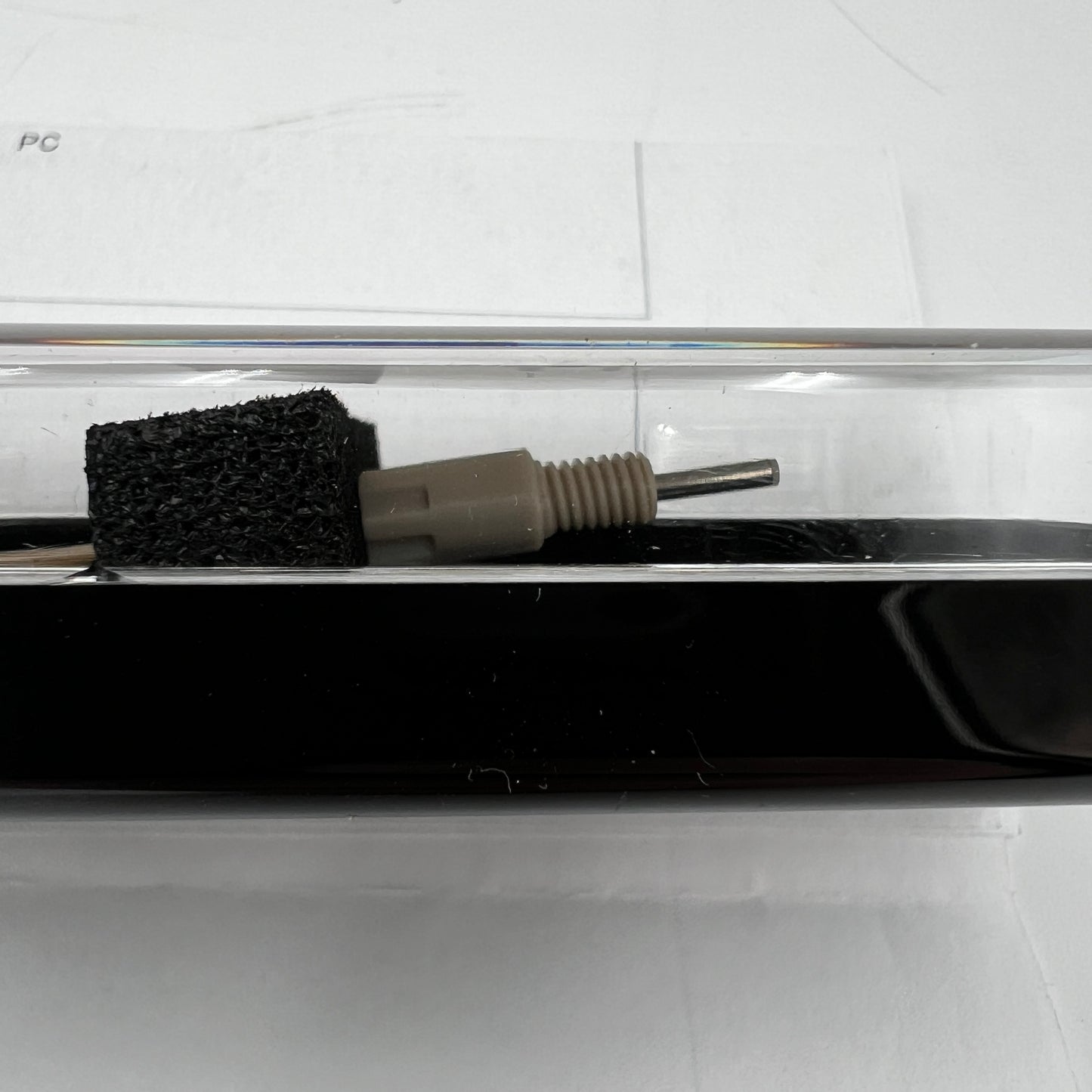 Bruker PepSep C18 15 cm x 150 µm, 1.9 µm 1893471 - New