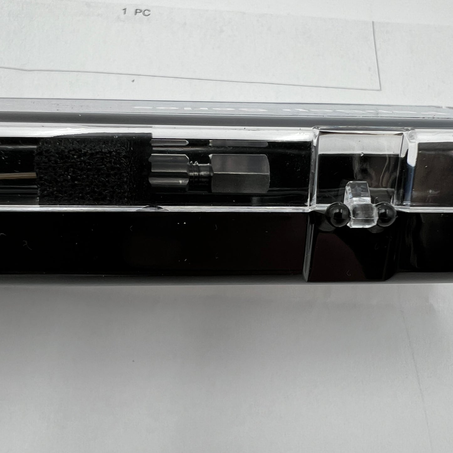 Bruker PepSep C18 15 cm x 150 µm, 1.9 µm 1893471 - New