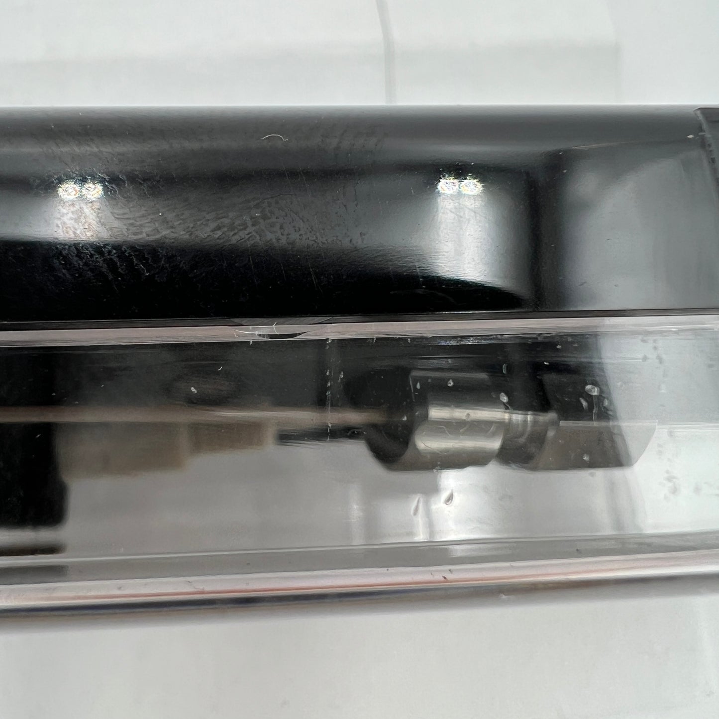 Bruker HPLC Xtreme PepSep C18 25 cm x 150 µm, 1.5 µm 1893476 - New
