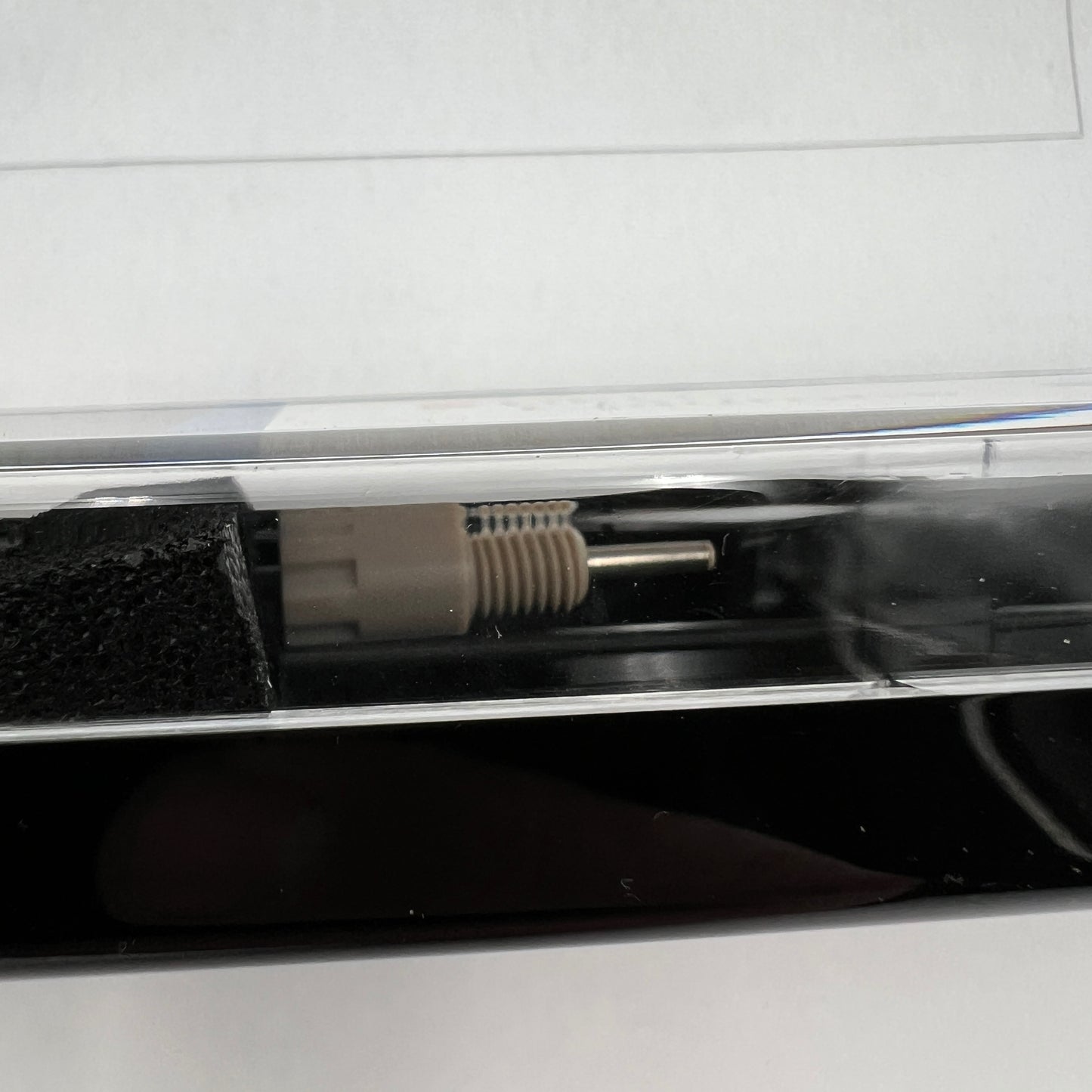 Bruker PepSep MAX C18 HPLC 10 cm x 150 µm x 1.5 µm 1893483 - New