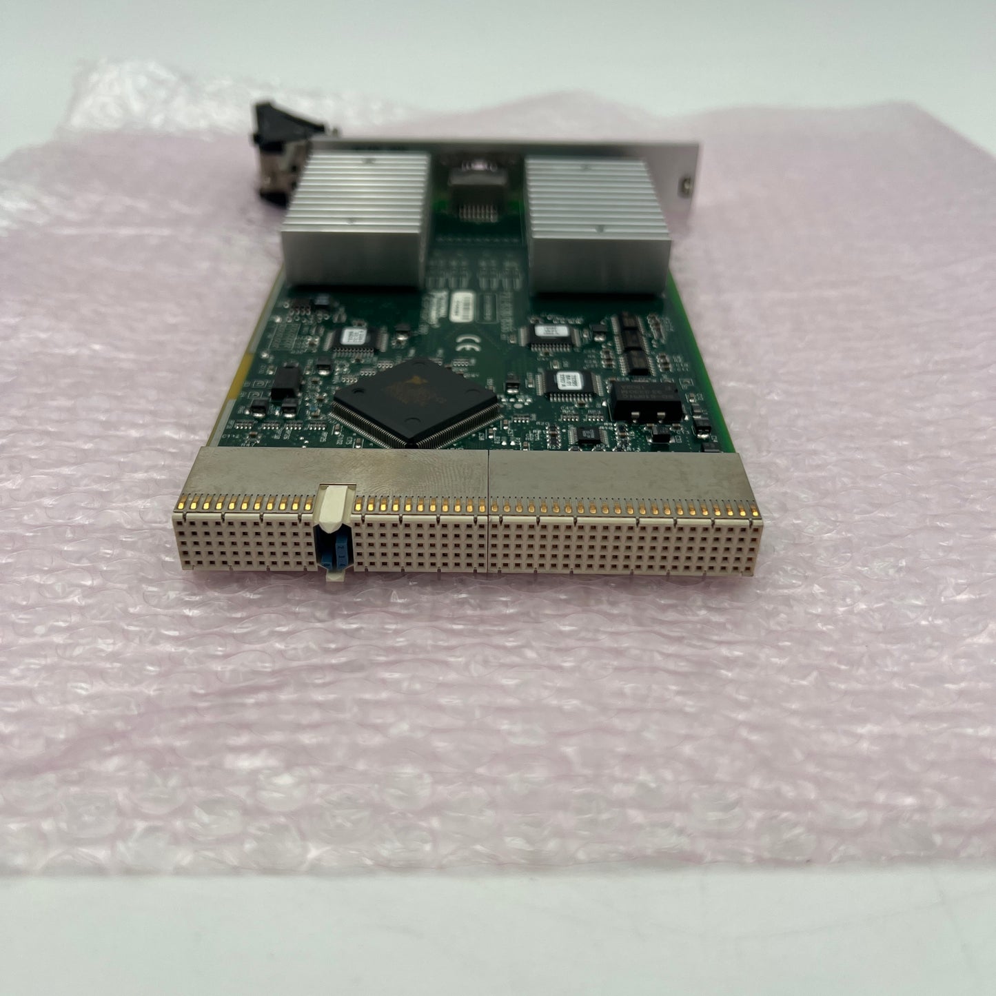 National Instruments PXI-8330 MXI-3 With Cable