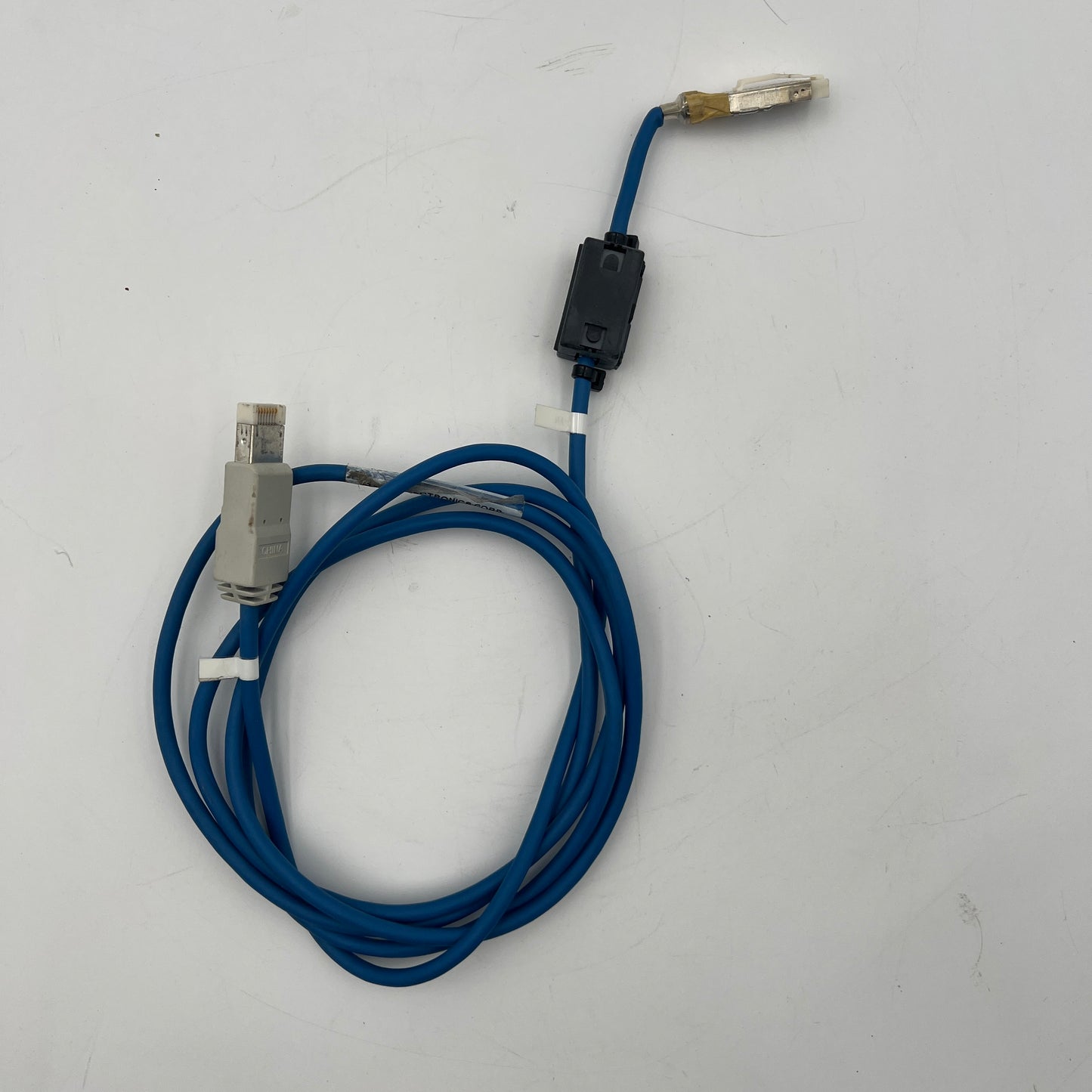 National Instruments PXI-8330 MXI-3 With Cable