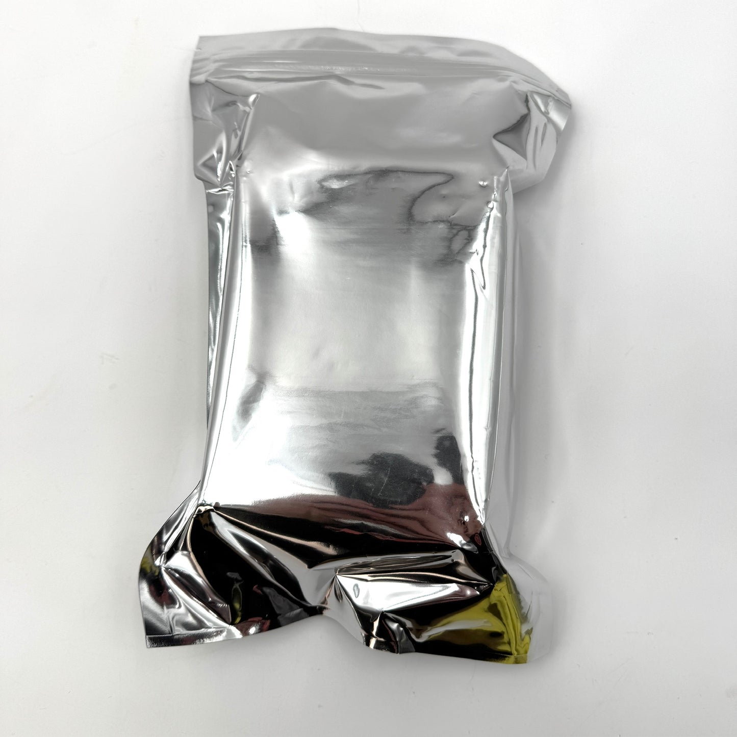 3x Sartorius 18-5060 Octet AHC Biosensors for Kinetics – Factory Sealed, EXP 2023/01