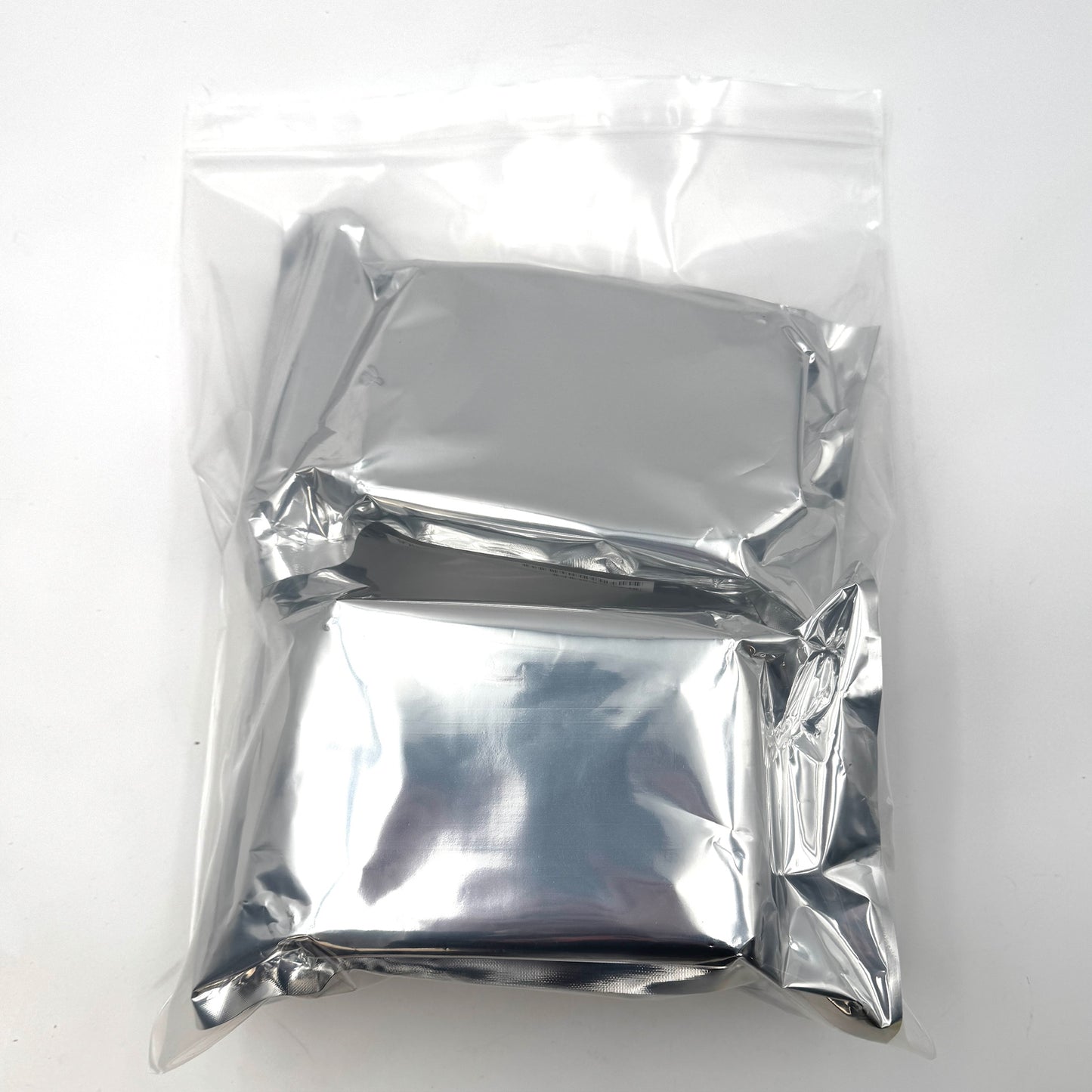 3x Sartorius 18-5060 Octet AHC Biosensors for Kinetics – Factory Sealed, EXP 2023/01
