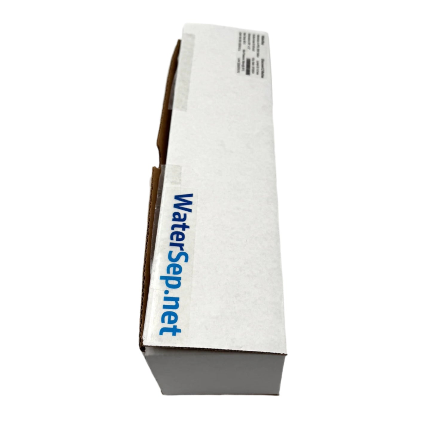 WaterSep Discover12 ReUse Hollow Fiber Cartridge - m-PES, 300k Dalton Membrane EXP 2024