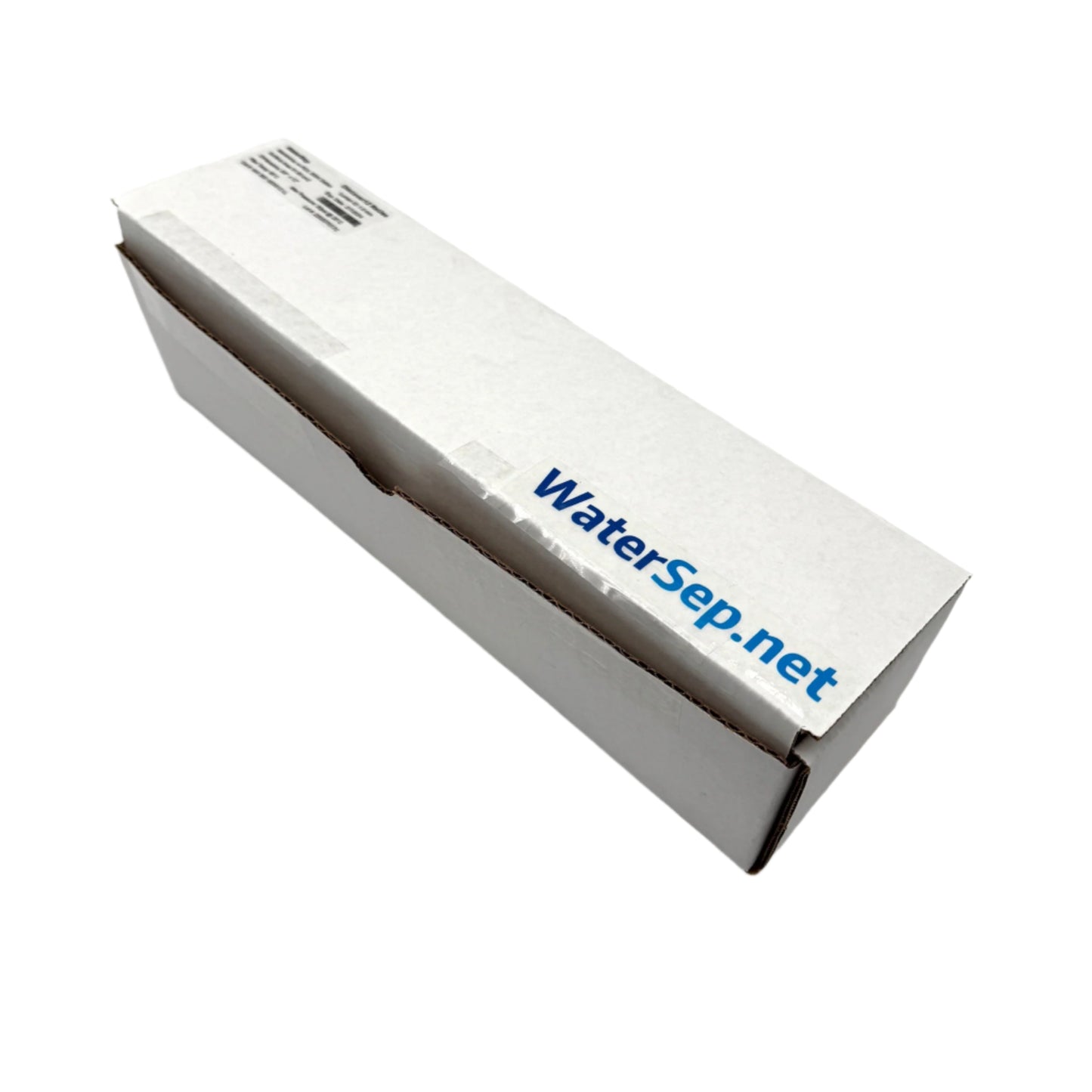 WaterSep Discover12 ReUse Hollow Fiber Cartridge - m-PES, 300k Dalton Membrane EXP 2024