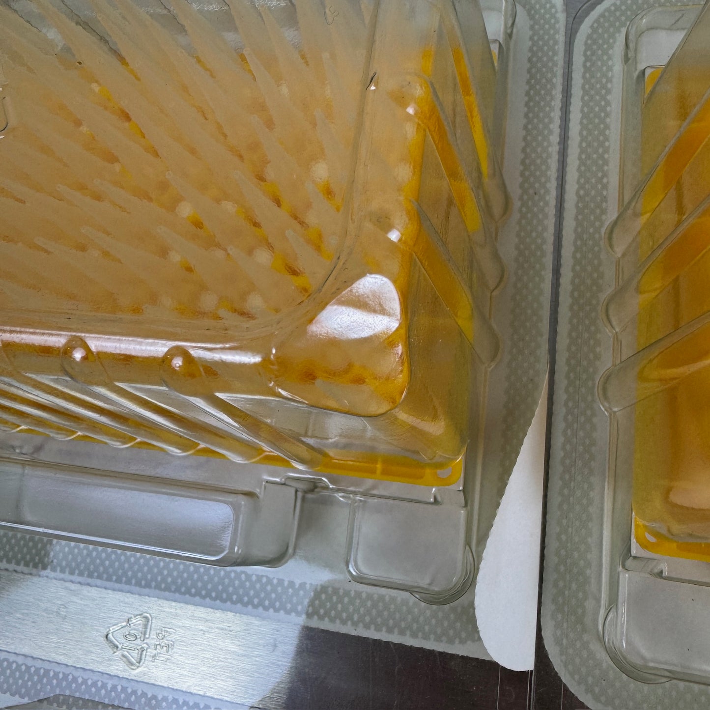 300 µL Eppendorf PCR Clean Filter Tips – Lot of 15 Packages (30 Trays, 2,880 Tips) See Description