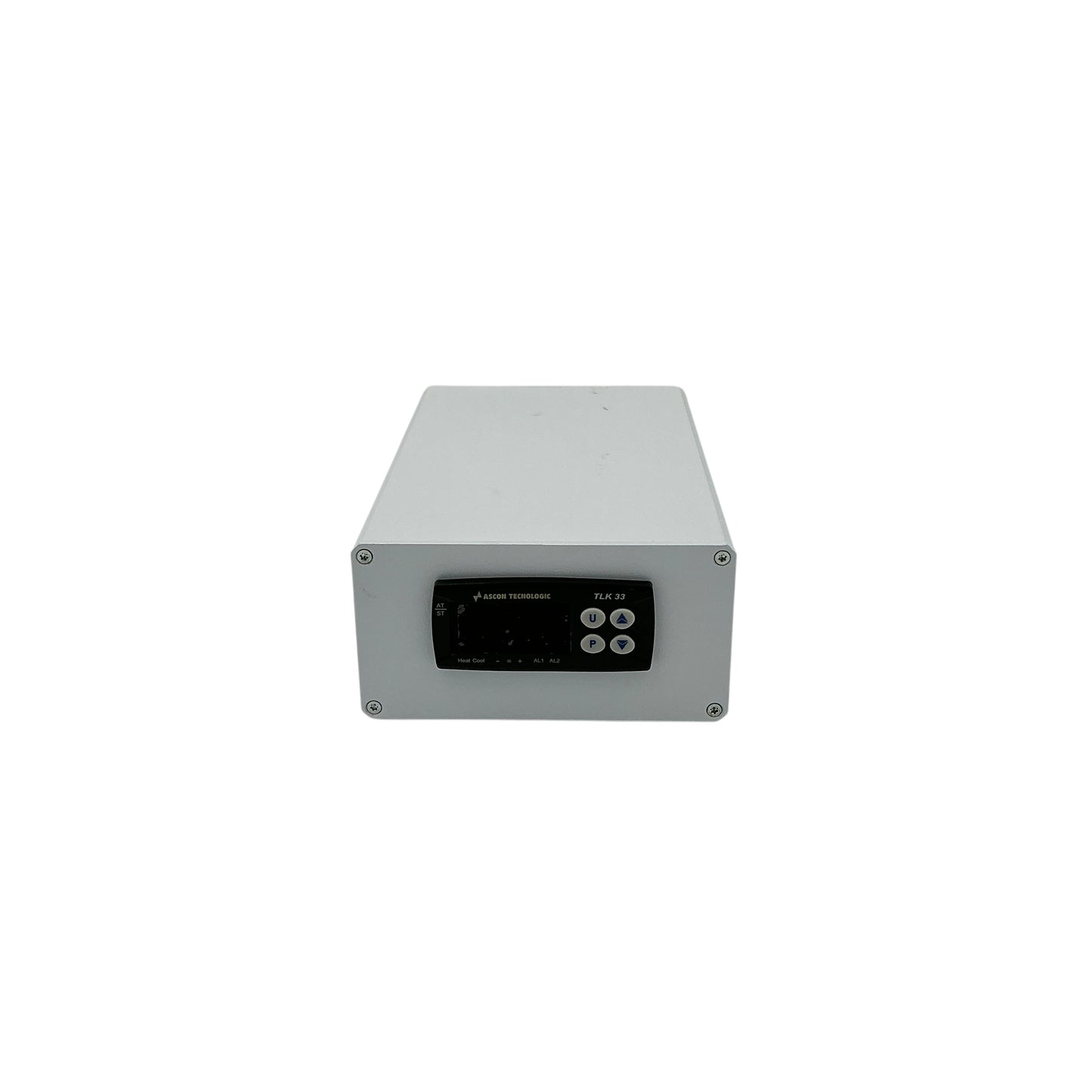 Eksigent CTC Analytics Peltier Controller for Chiller Askon Tecnologic TLK33