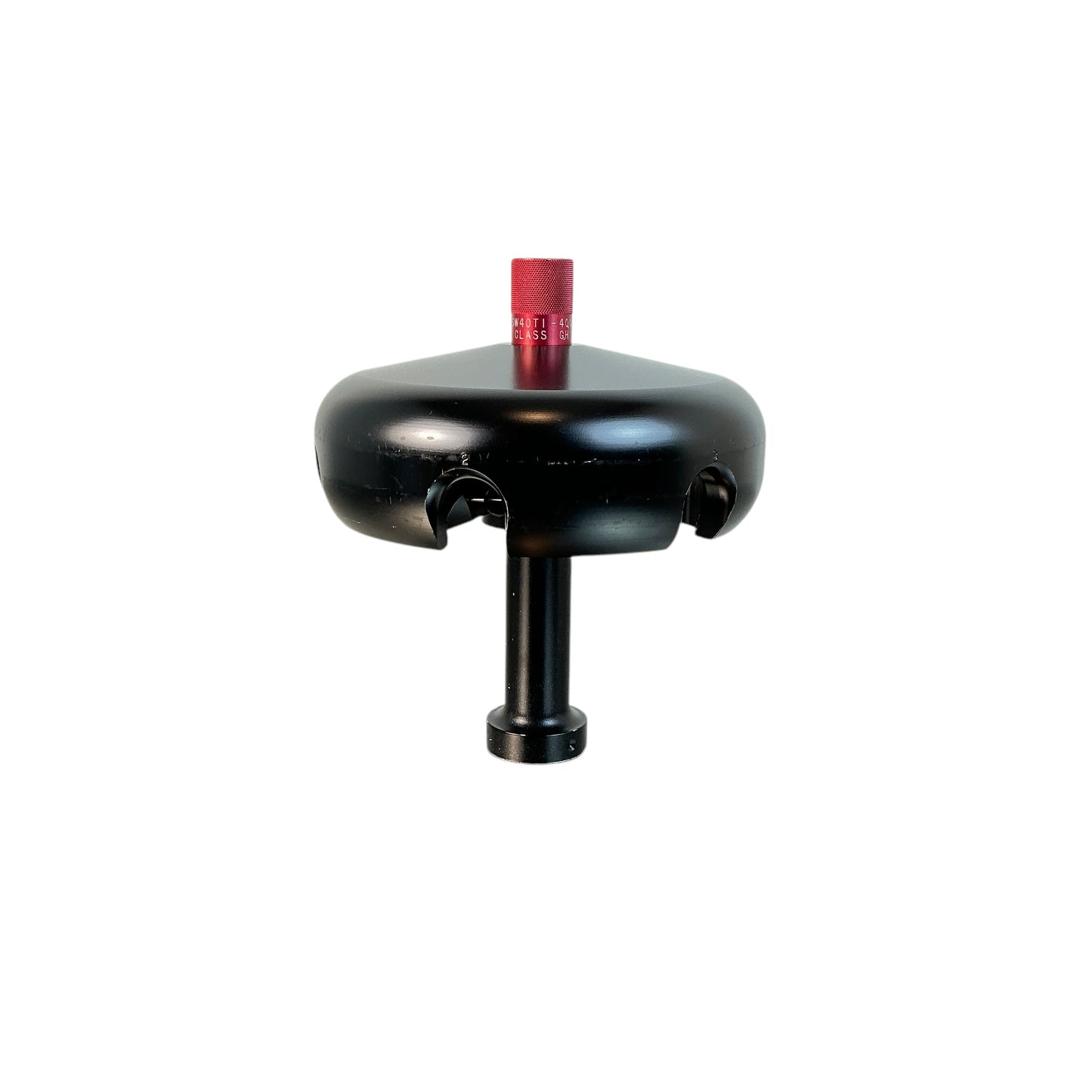Beckman Coulter SW40Ti Rotor