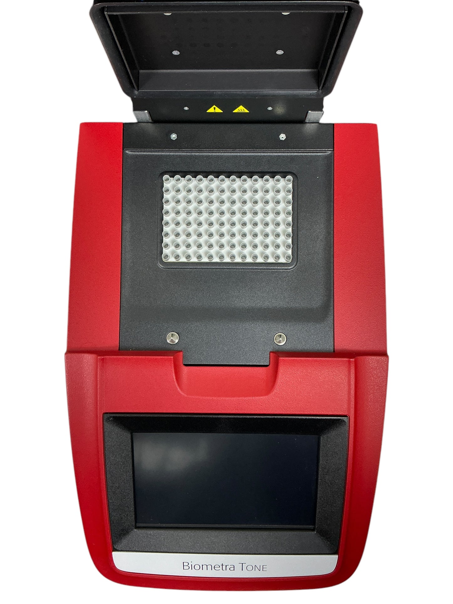Analytikjena Biometra TOne 98G 846-x-070-301