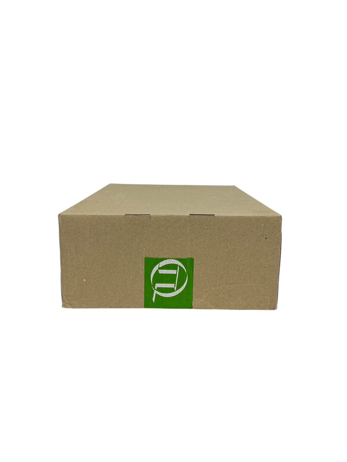 PicoQuant PMA 50 932205 Hybrid Single Photon Counting Module - New Open Box