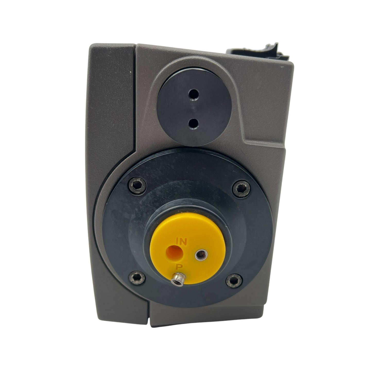 AMERSHAM BIOSCIENCES P-950 , 18-6083-01 Sample Pump