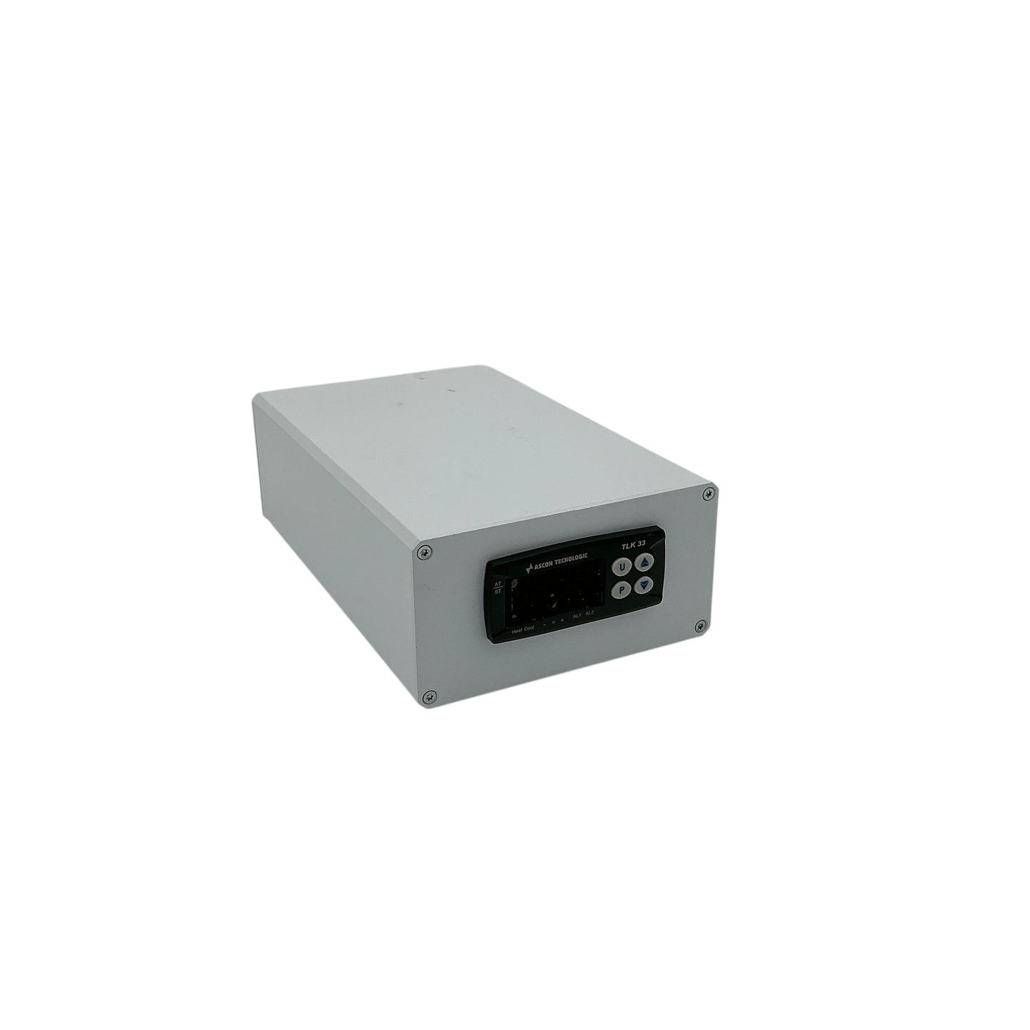 Eksigent CTC Analytics Peltier Controller for Chiller Askon Tecnologic TLK33