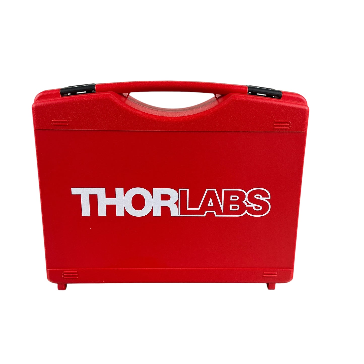 Thorlabs PM100A Laser Power Meter