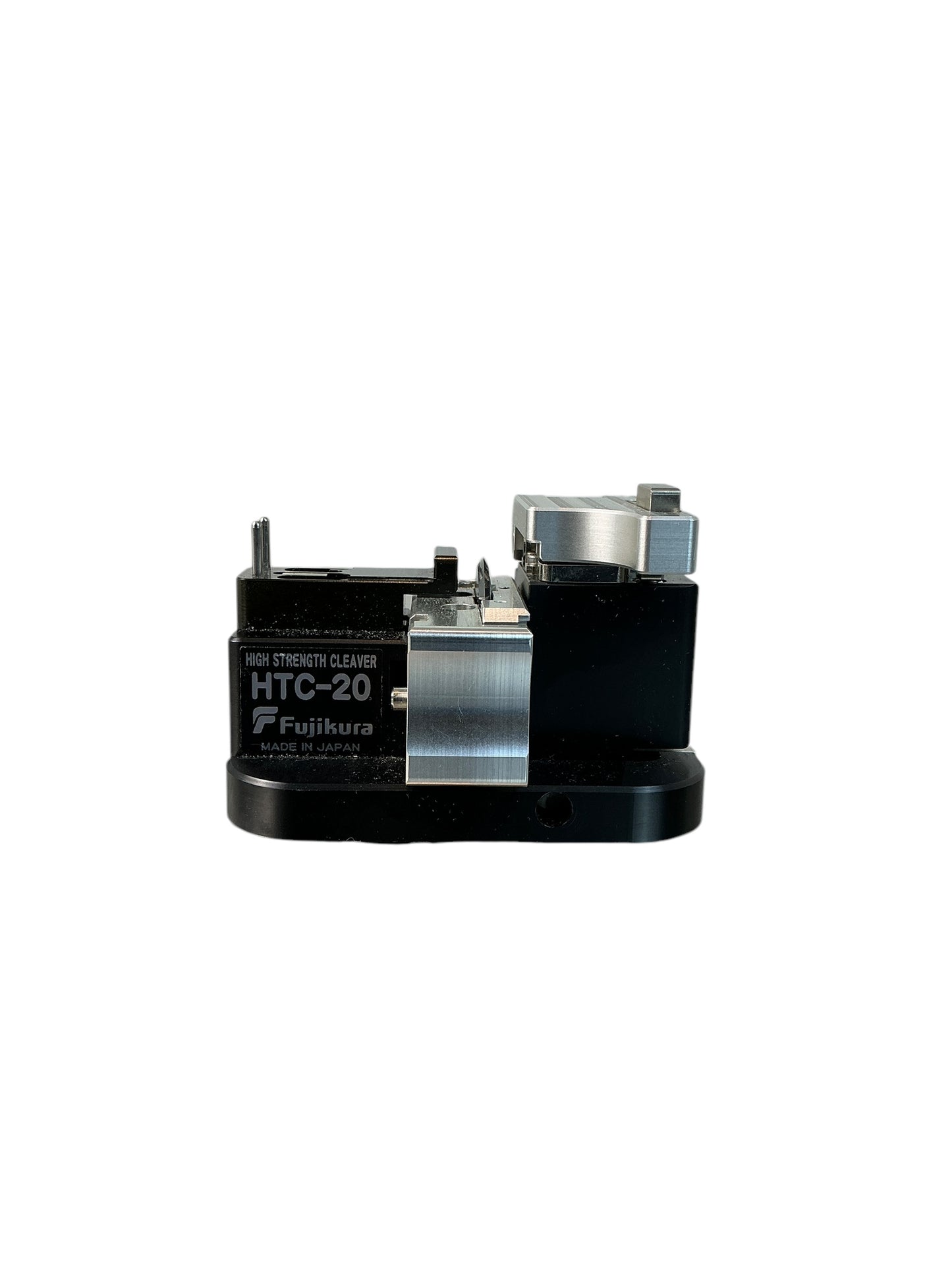 Fujikura HTC-20 High Strength Cleaver