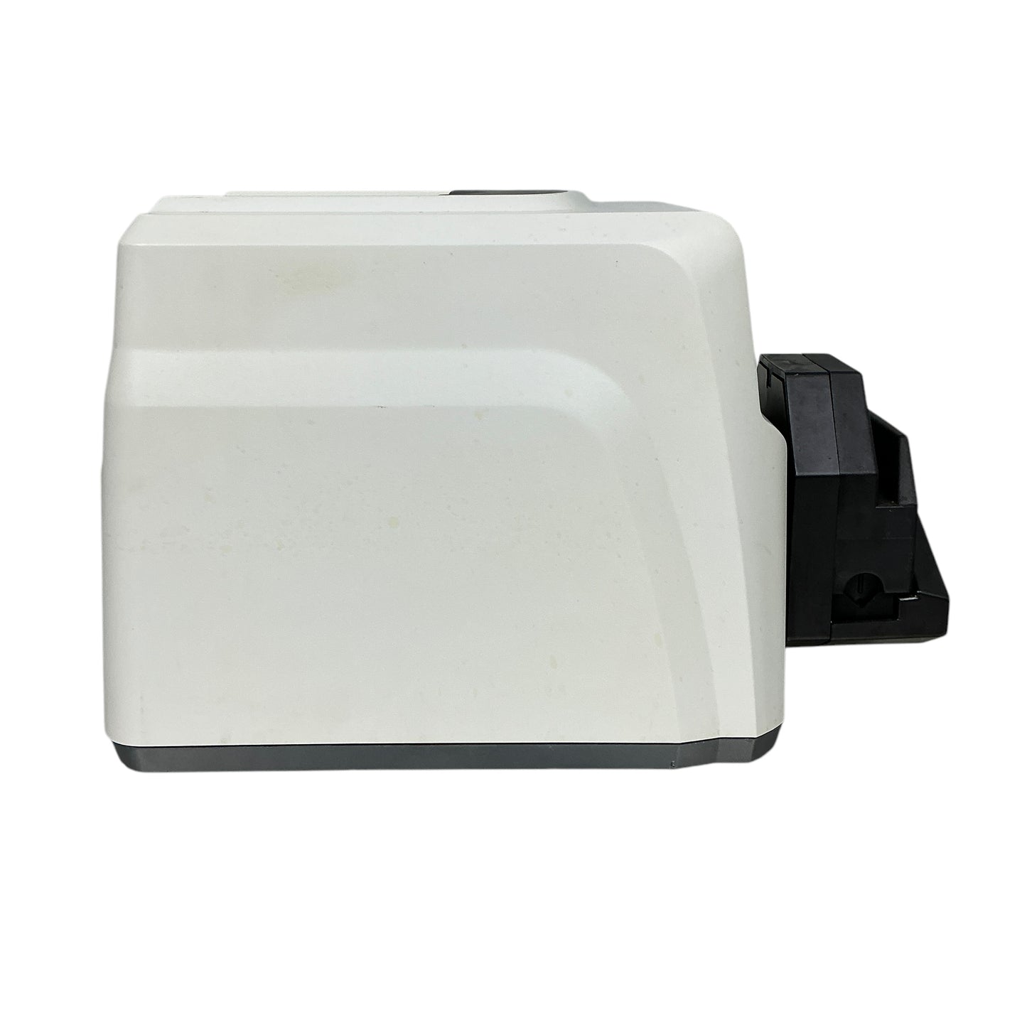 Cole-Parmer MaserFlex L/S 7551-00 w/ Easy-Load II 600 RPM