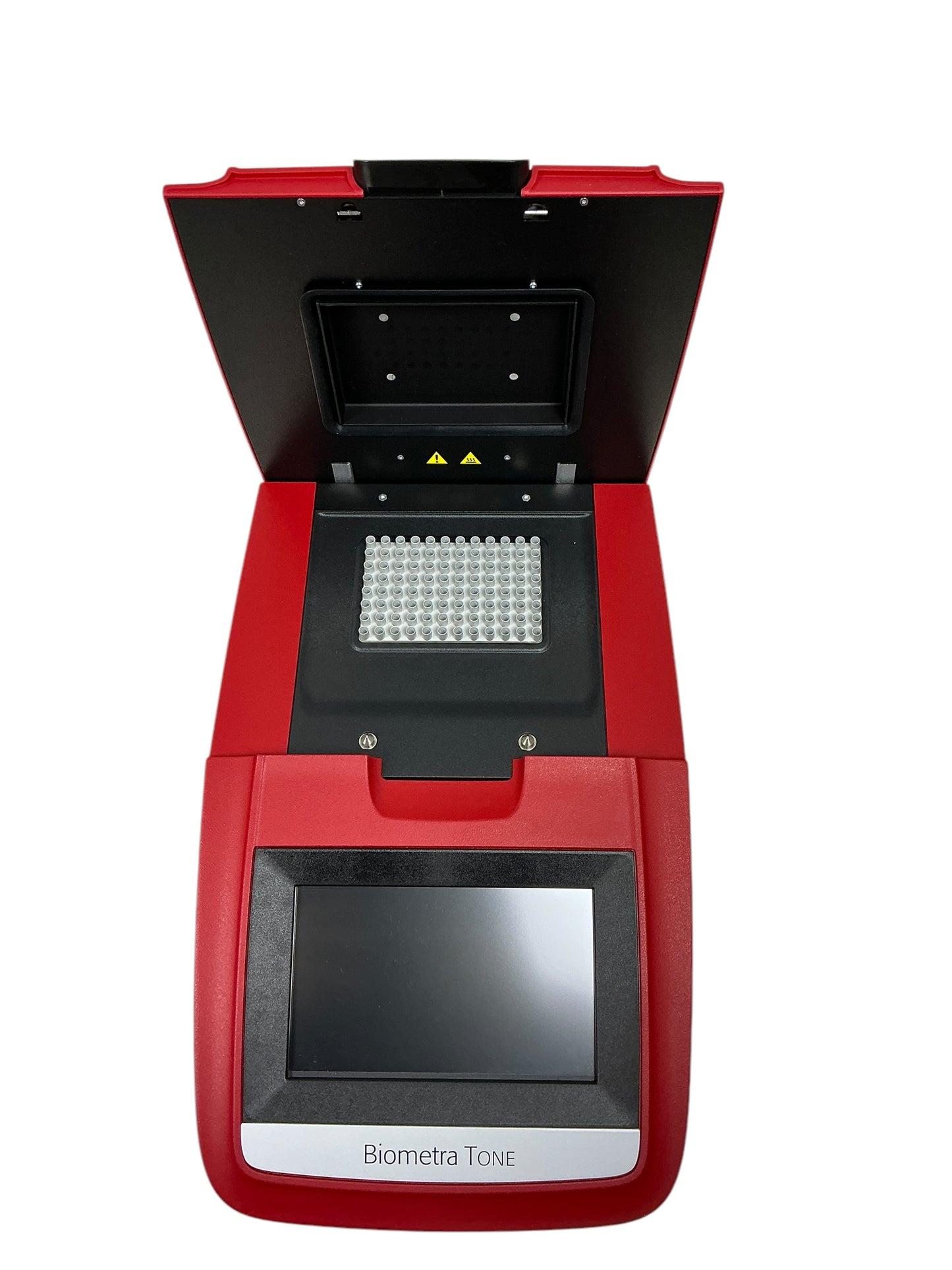 Analytikjena Biometra TOne 98G 846-x-070-301