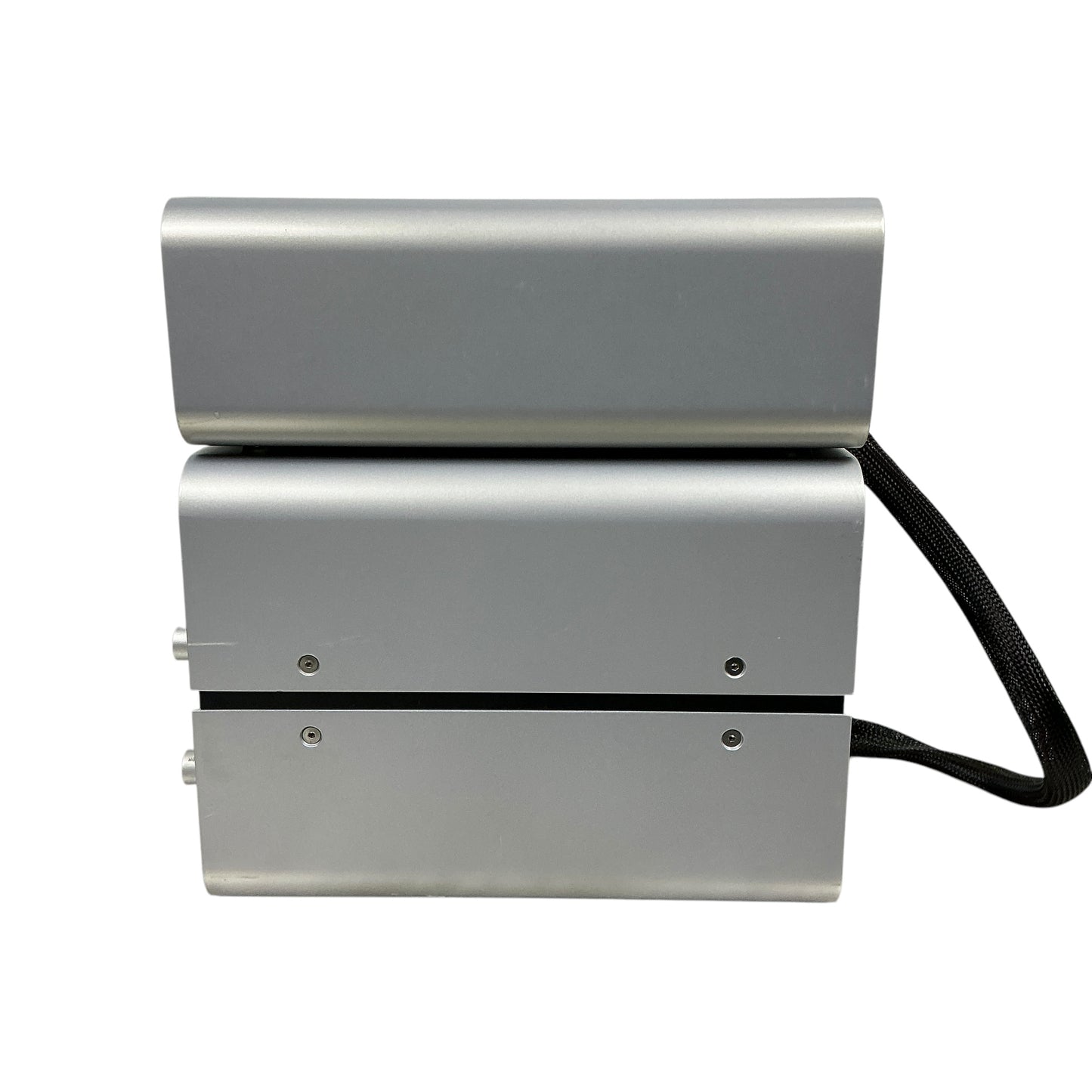 Lonza 4D-Nucleofector Core Unit W/ LV Unit