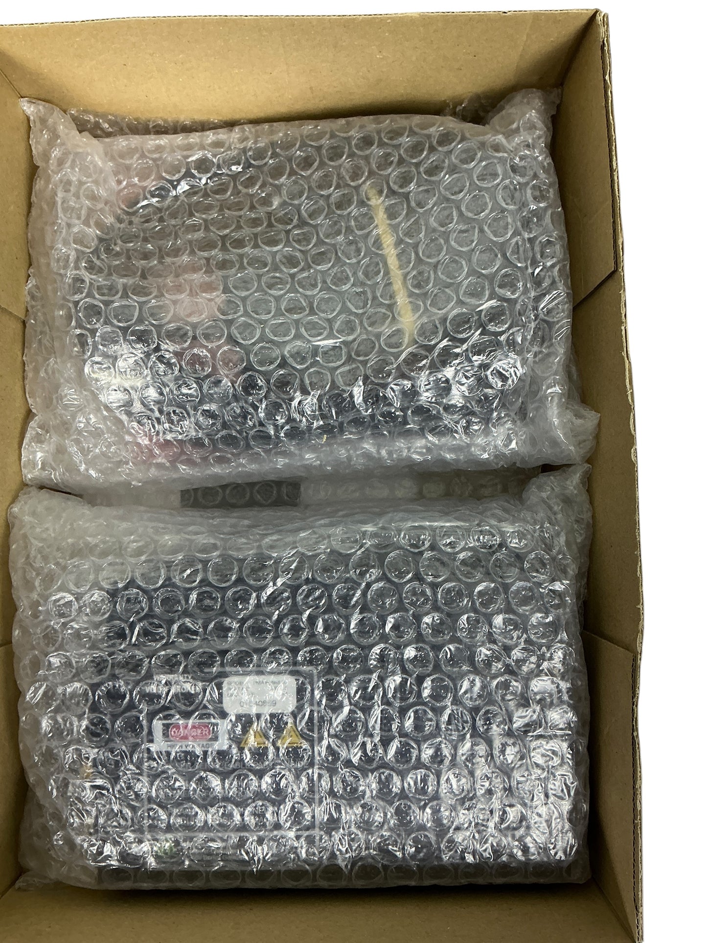 PicoQuant PMA 50 932205 Hybrid Single Photon Counting Module - New Open Box
