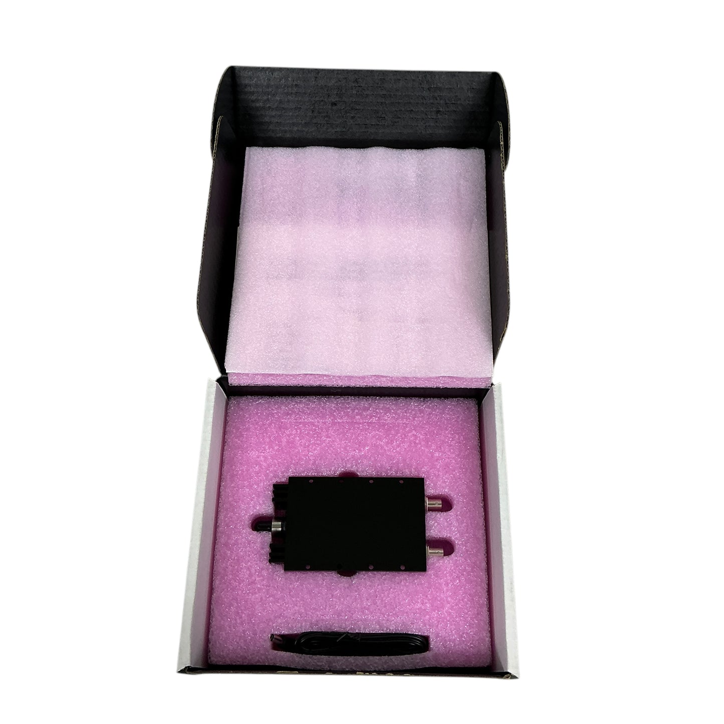 Excelitas SPCM-780-14-FC Single Photon Counting Module - New