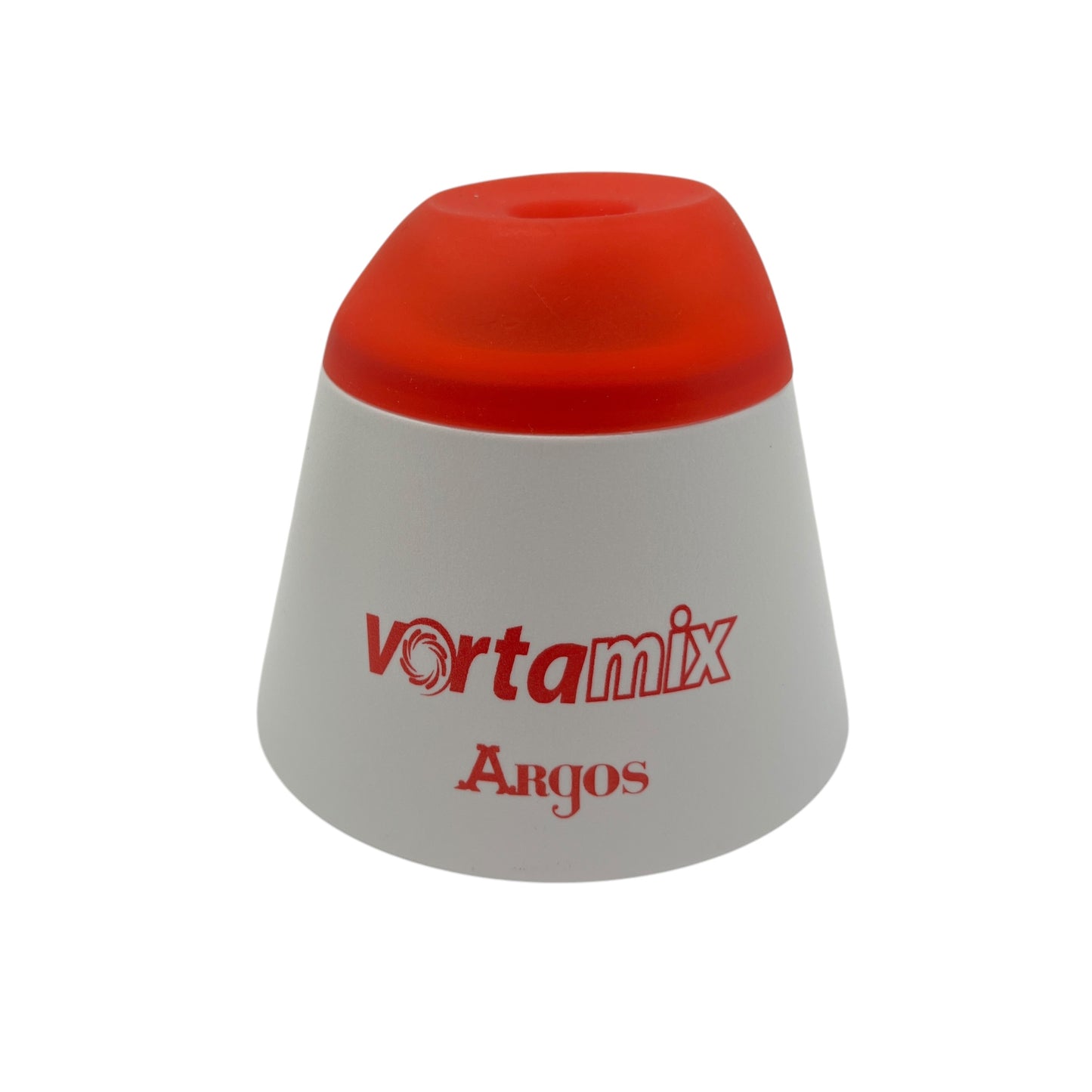 Argos Vortamix V1000 Mini Vortexer 3000RPM