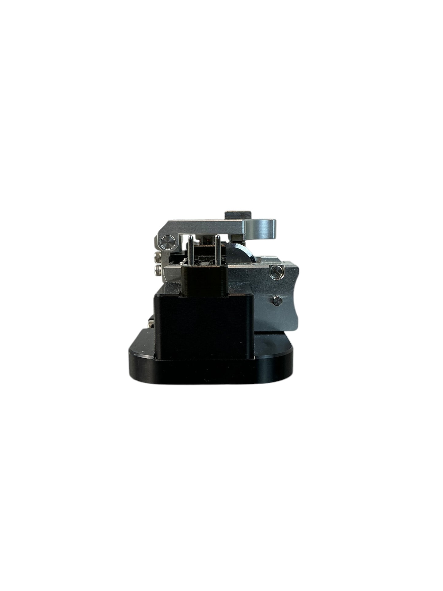 Fujikura HTC-20 High Strength Cleaver