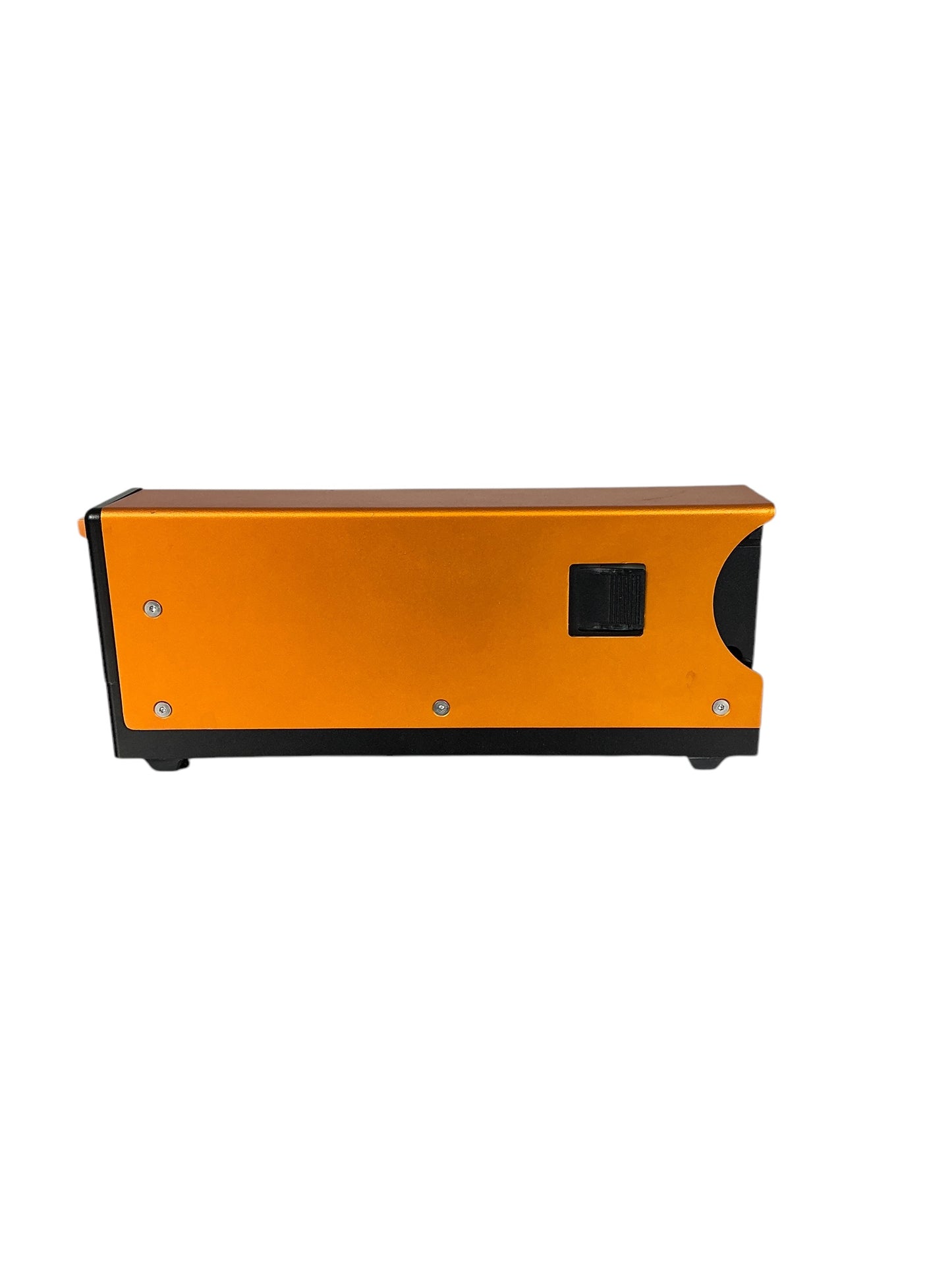 Diamond The Fiber Meeting Alpha Series Desktop Cleaner