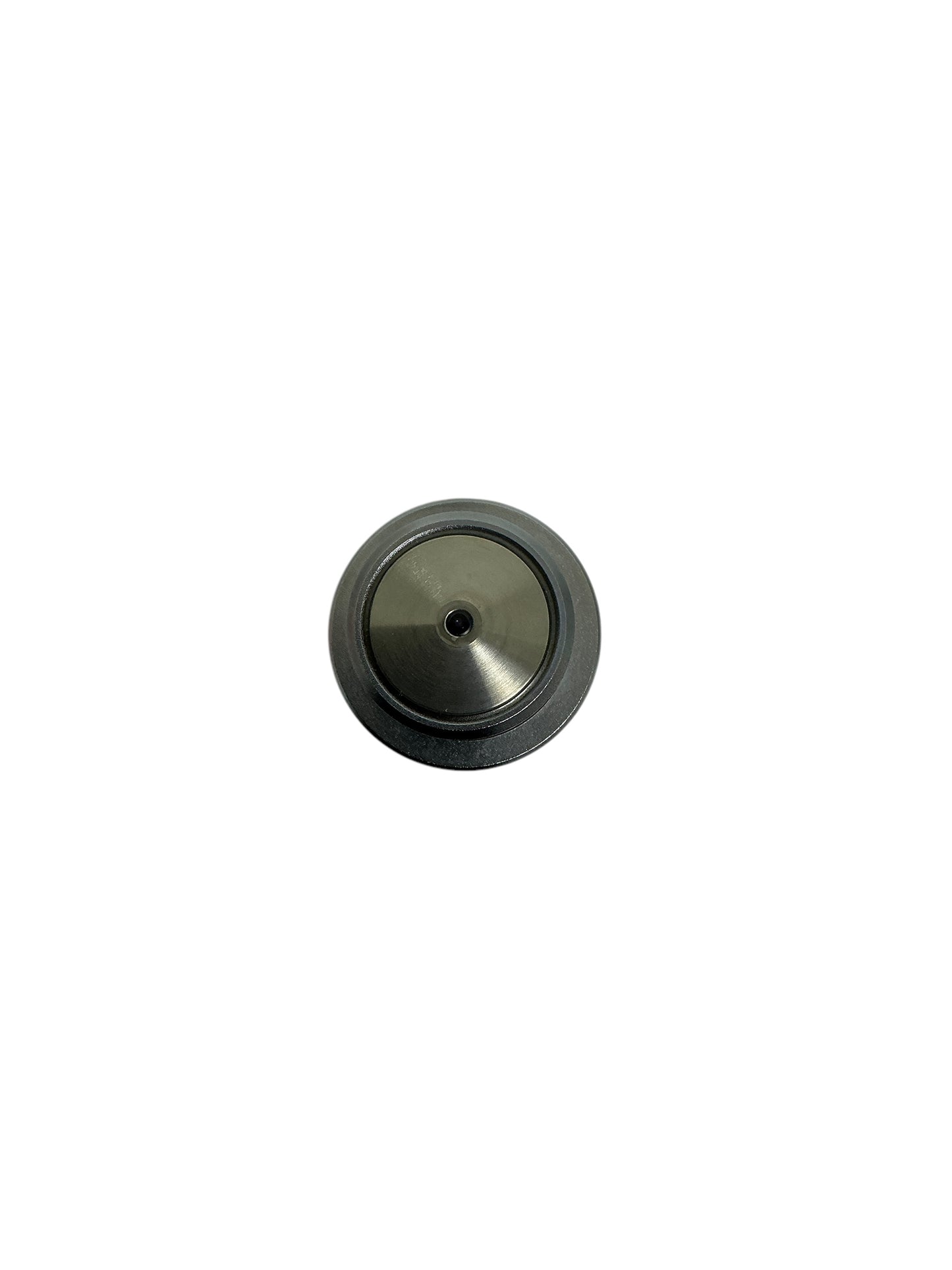 Carl Zeiss - Plan-Apochromat 100x/1.4 Oil DIC - 420792-9901