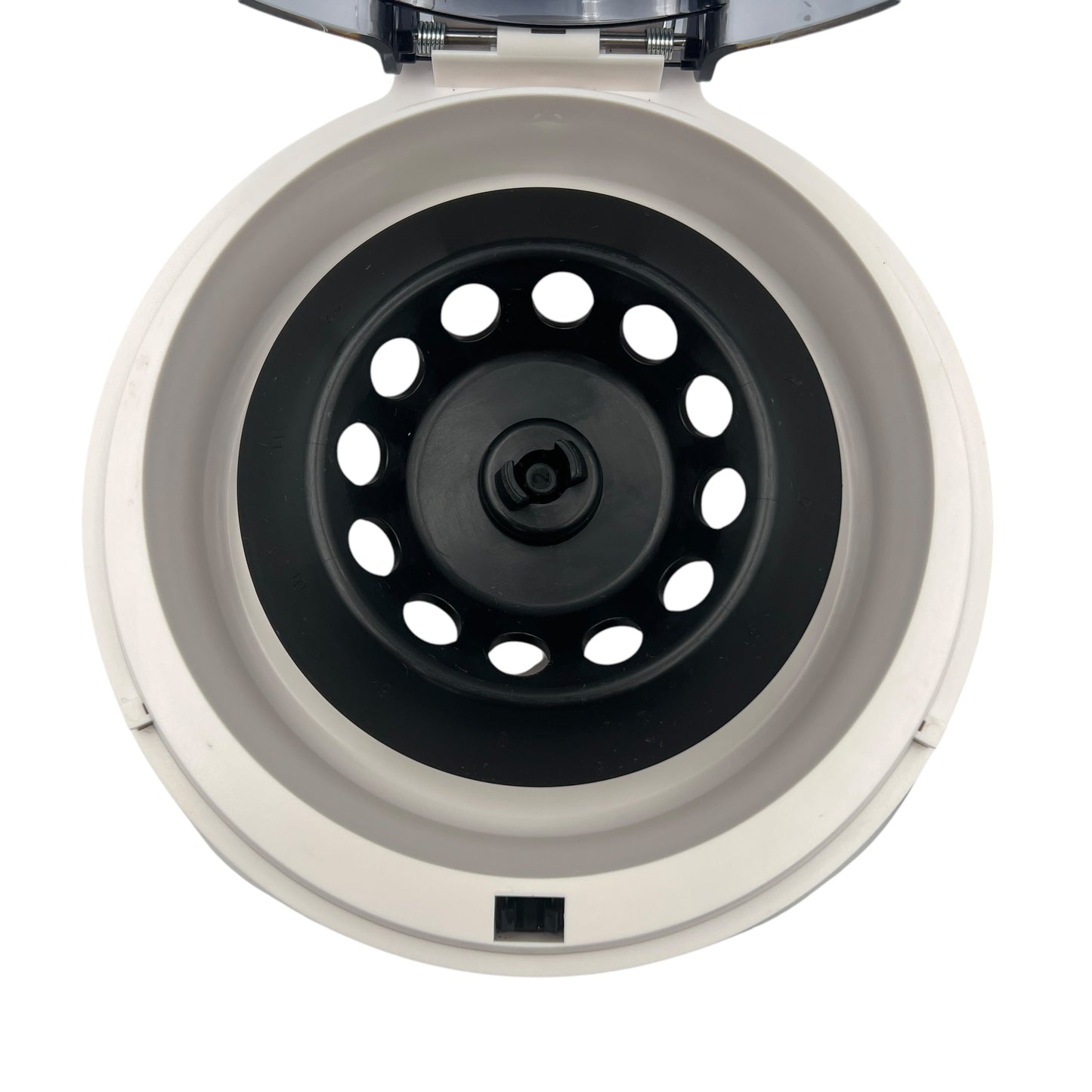 Fristaden Lab Micro Centrifuge MC-4S
