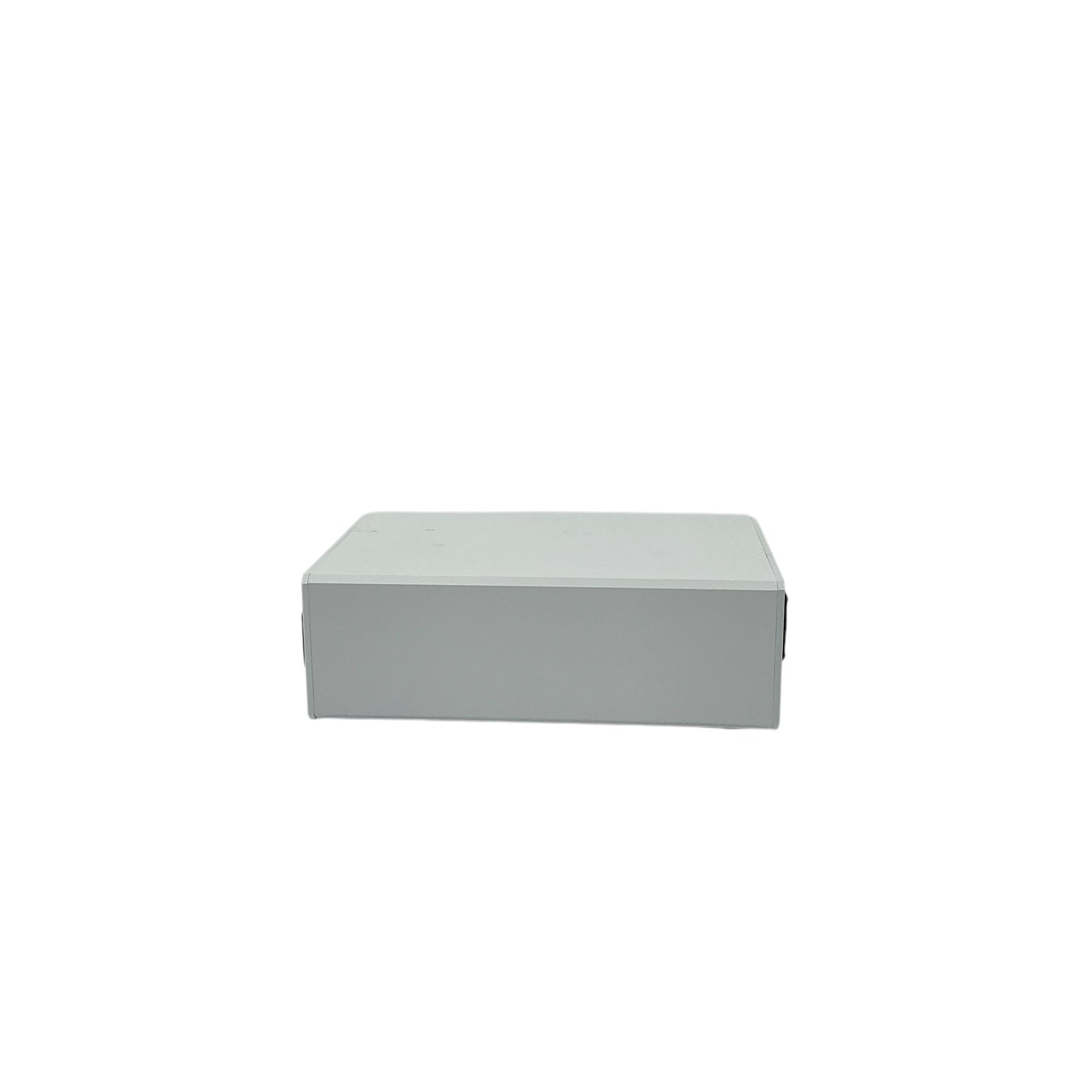 Eksigent CTC Analytics Peltier Controller for Chiller Askon Tecnologic TLK33