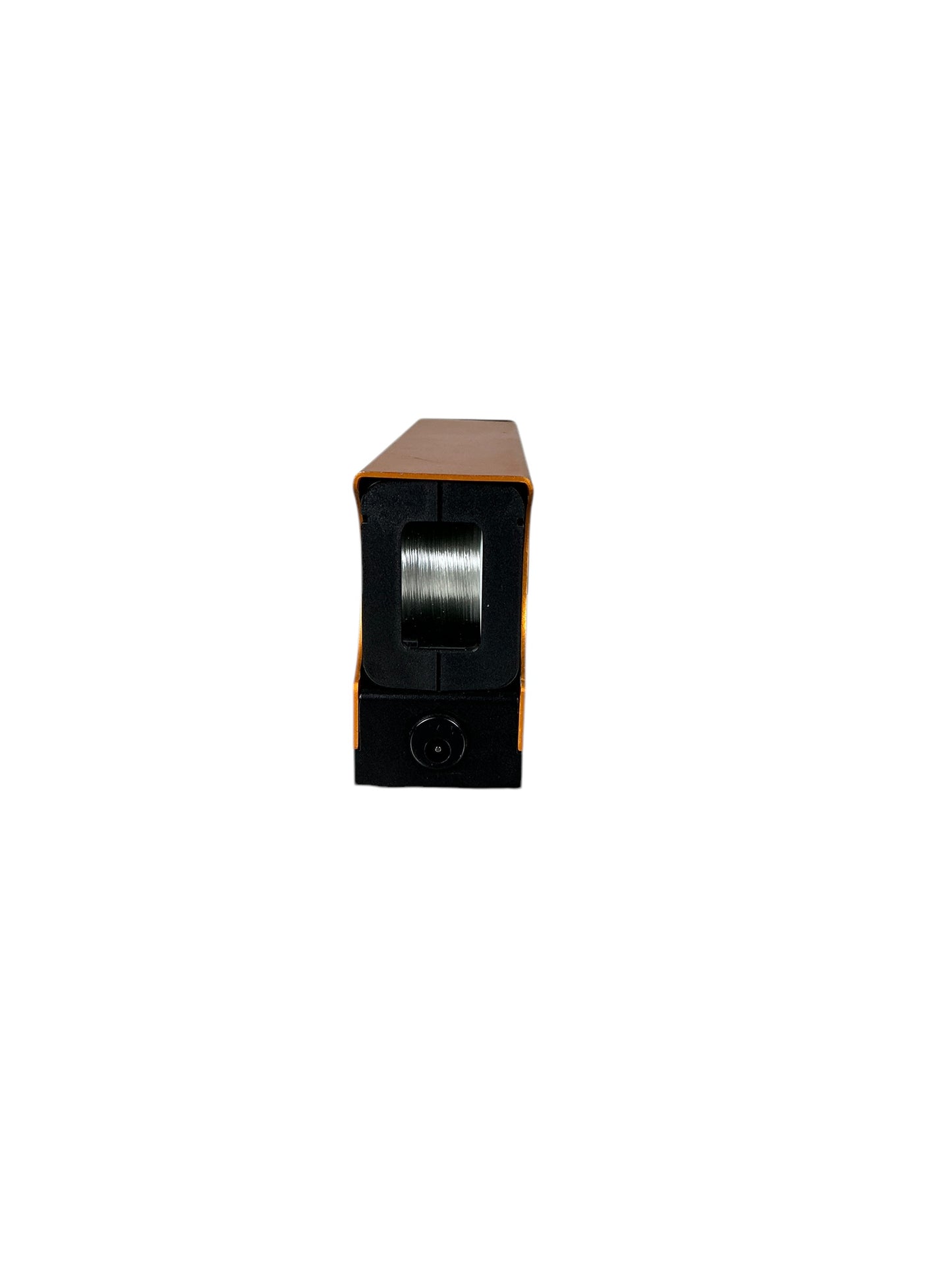 Diamond The Fiber Meeting Alpha Series Desktop Cleaner