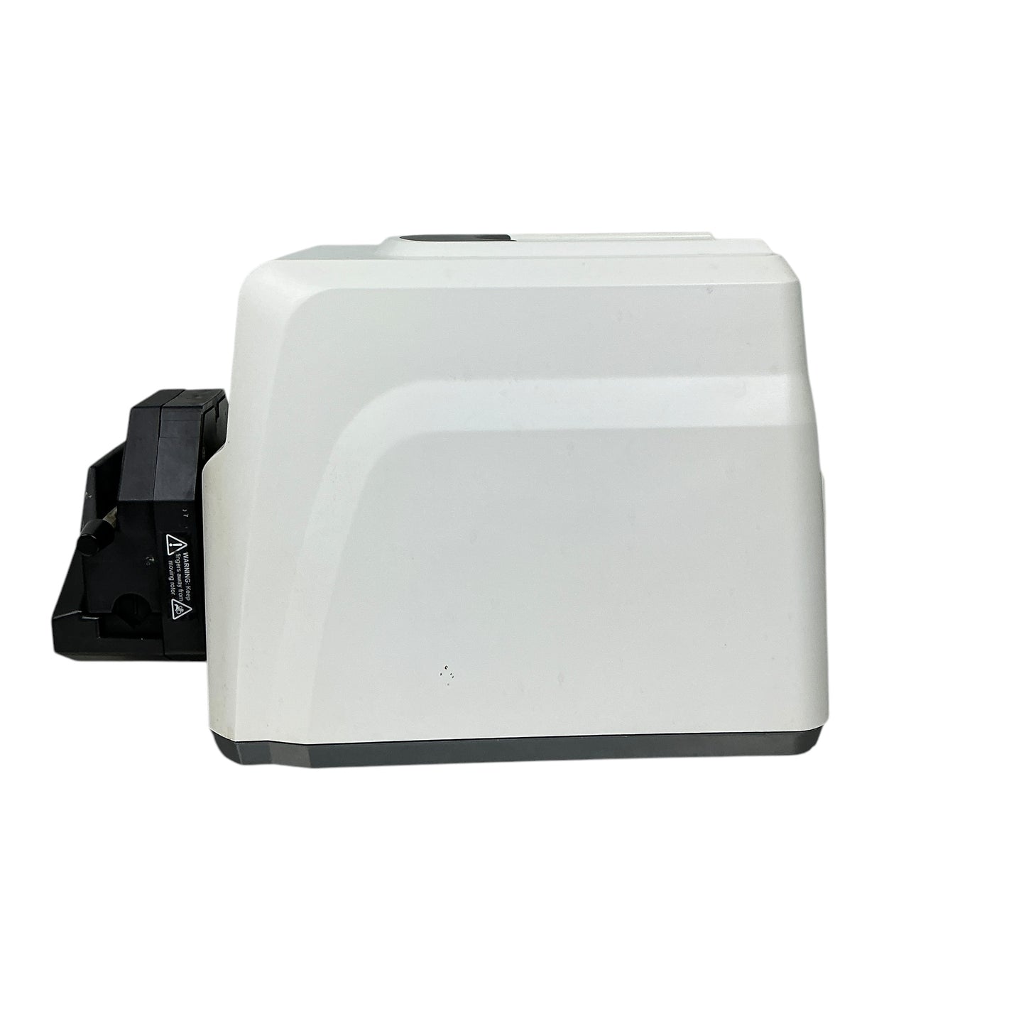 Cole-Parmer MaserFlex L/S 7551-00 w/ Easy-Load II 600 RPM