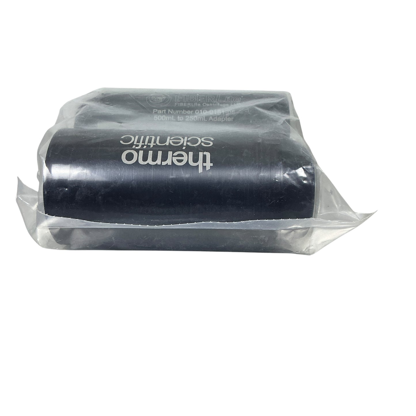 Fiberlite Thermo Scientific 500mL to 250mL Adapters, PK/2 PN 010-0151