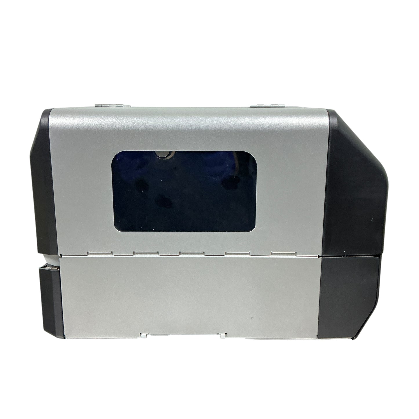 Sato CL4NX Thermal Label Printer