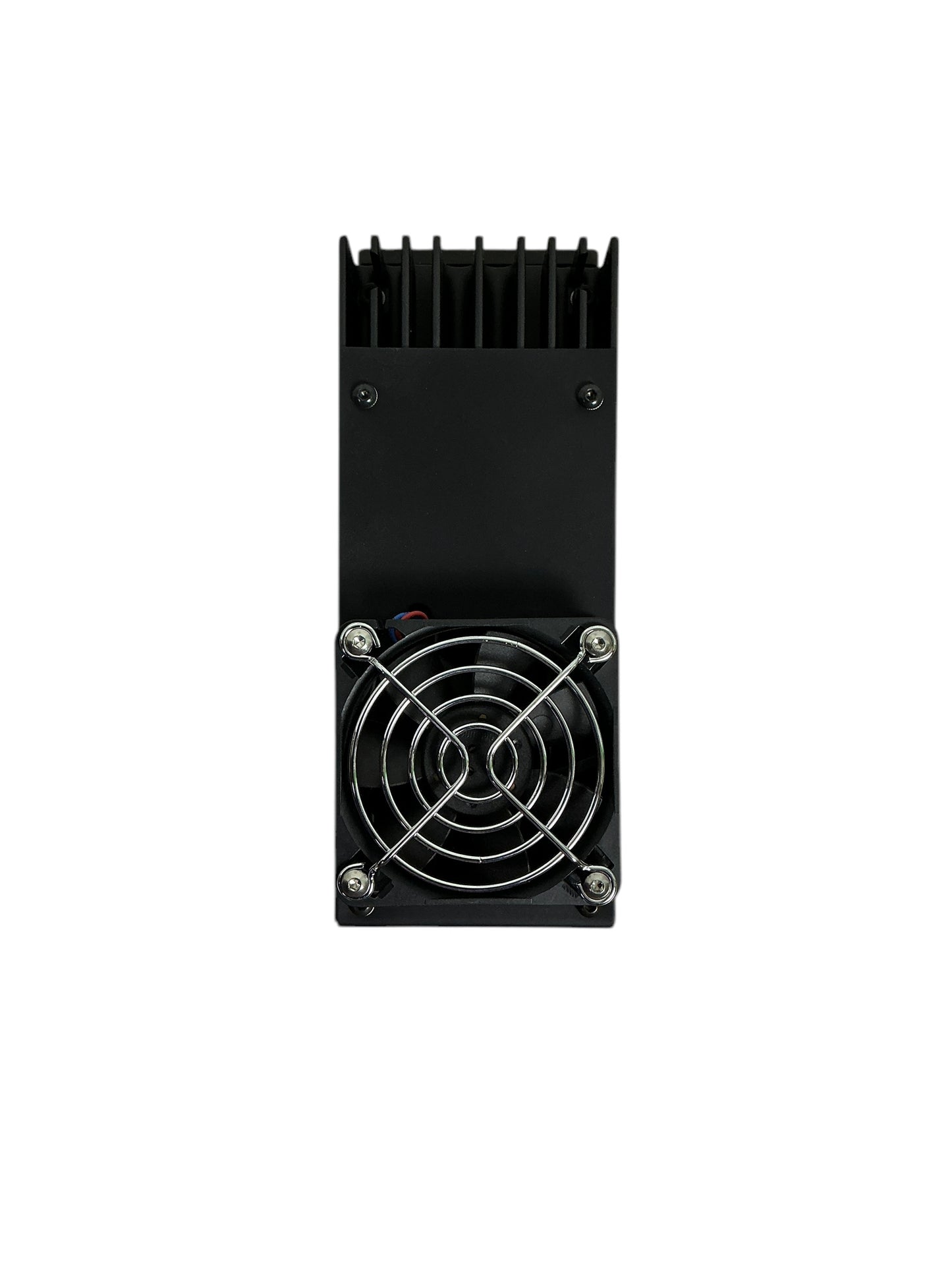 PicoQuant PMA 50 932205 Hybrid Single Photon Counting Module - New Open Box