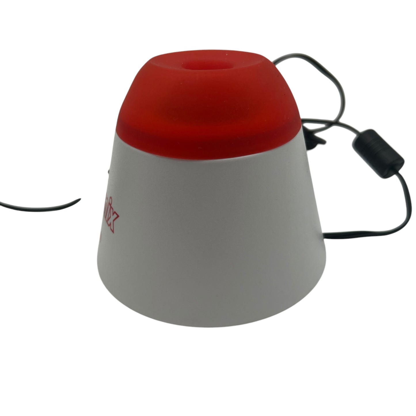 Argos Vortamix V1000 Mini Vortexer 3000RPM