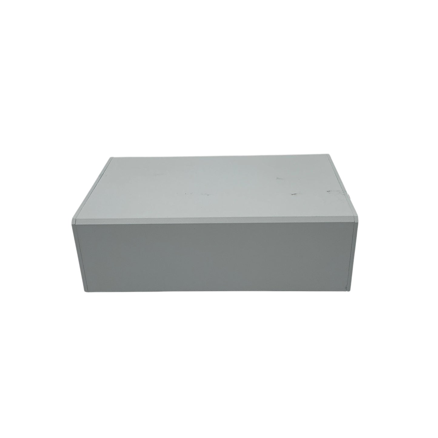 Eksigent CTC Analytics Peltier Controller for Chiller Askon Tecnologic TLK33