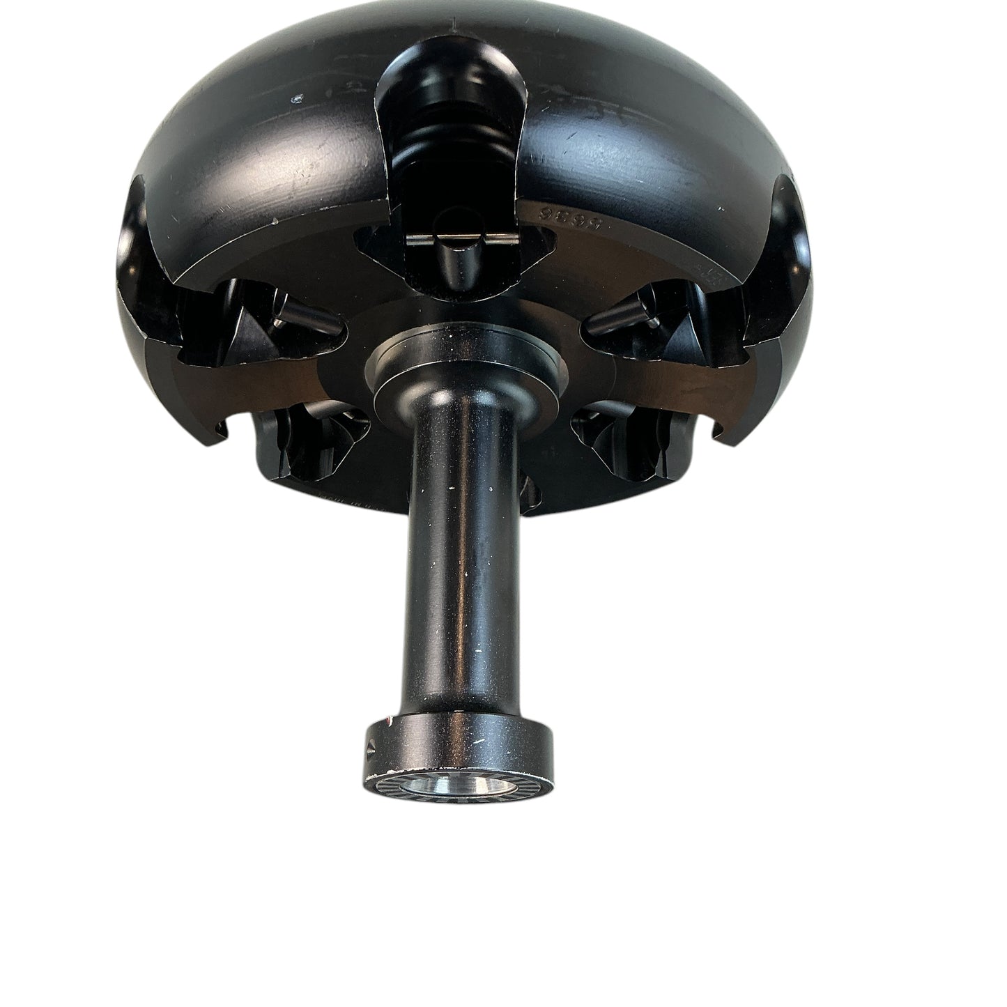 Beckman Coulter SW40Ti Rotor
